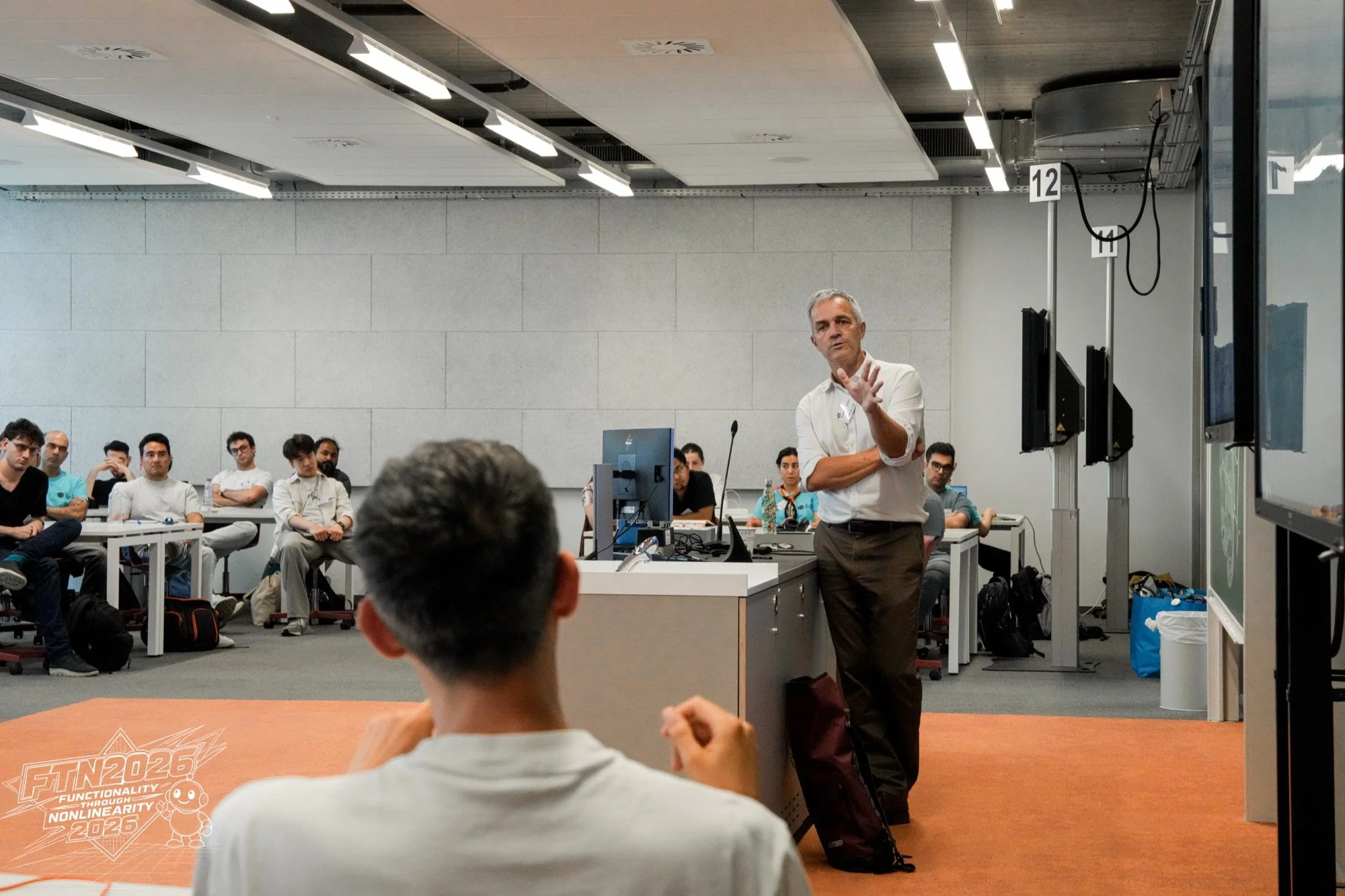 Workshop-workshop-6.jpg