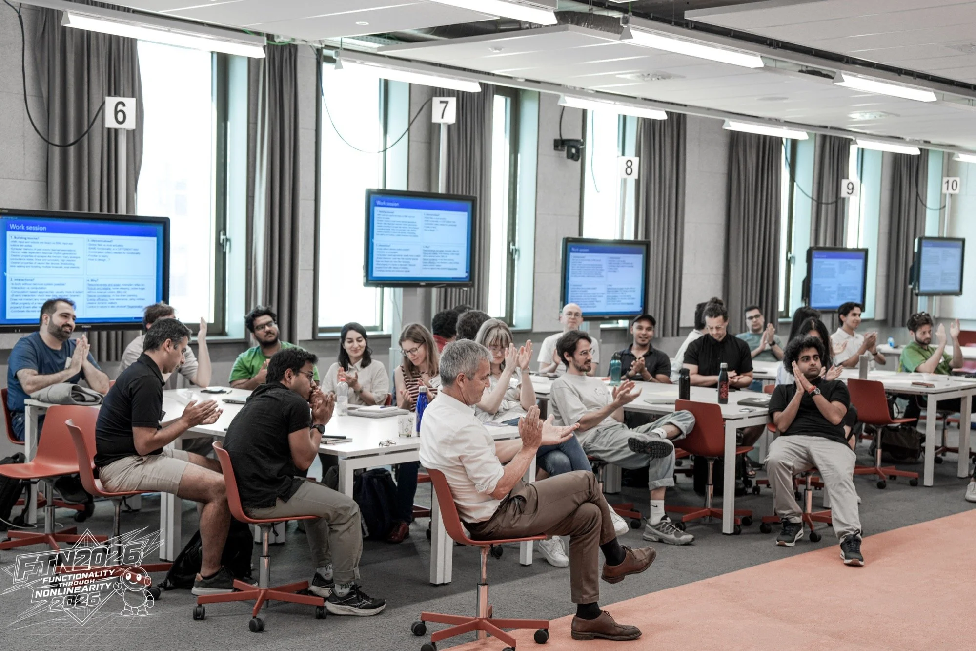 Workshop-workshop-64.jpg
