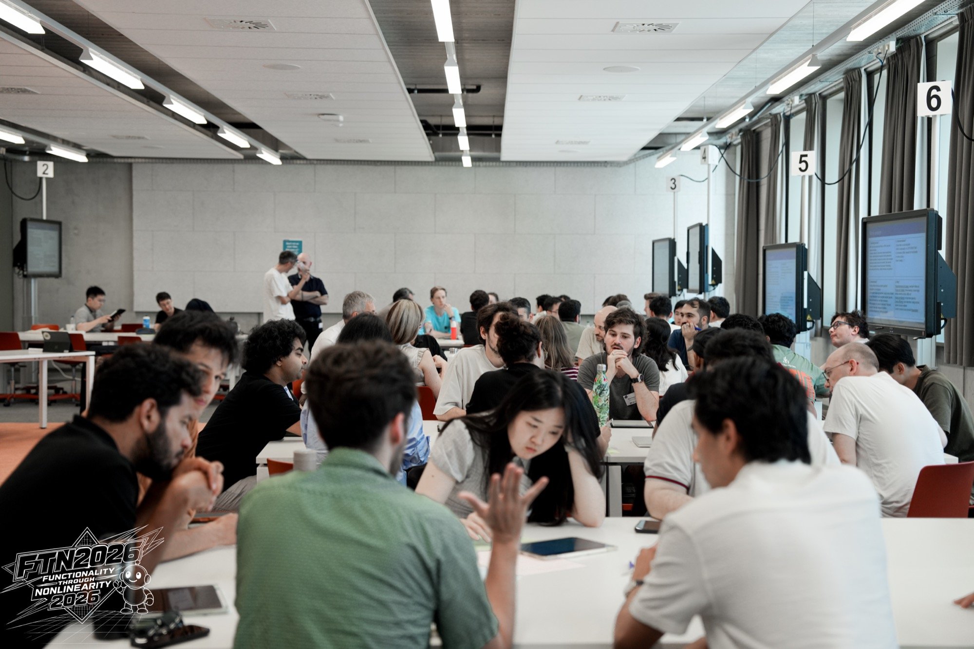 Workshop-workshop-42.jpg