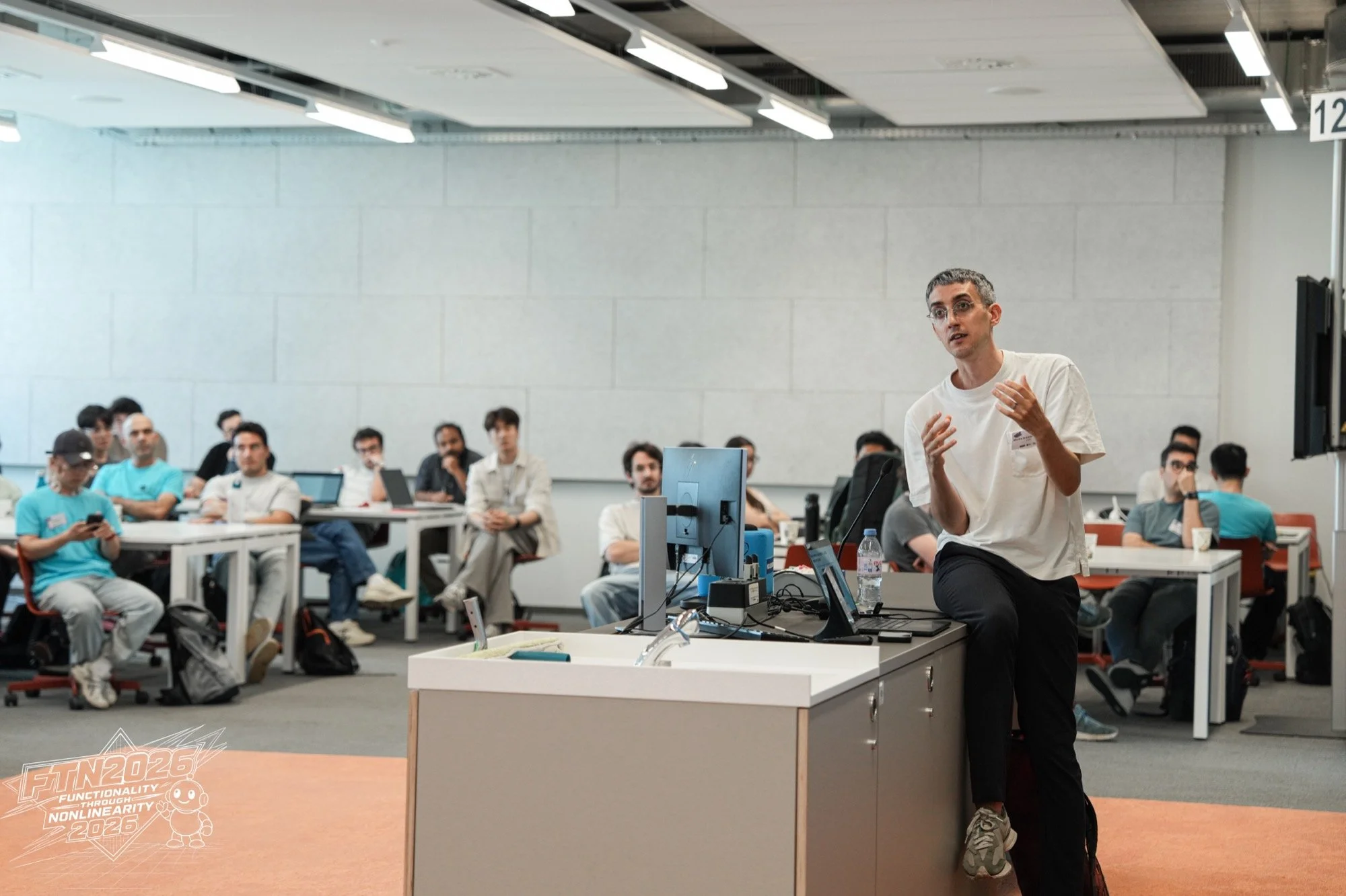 Workshop-workshop-22.jpg