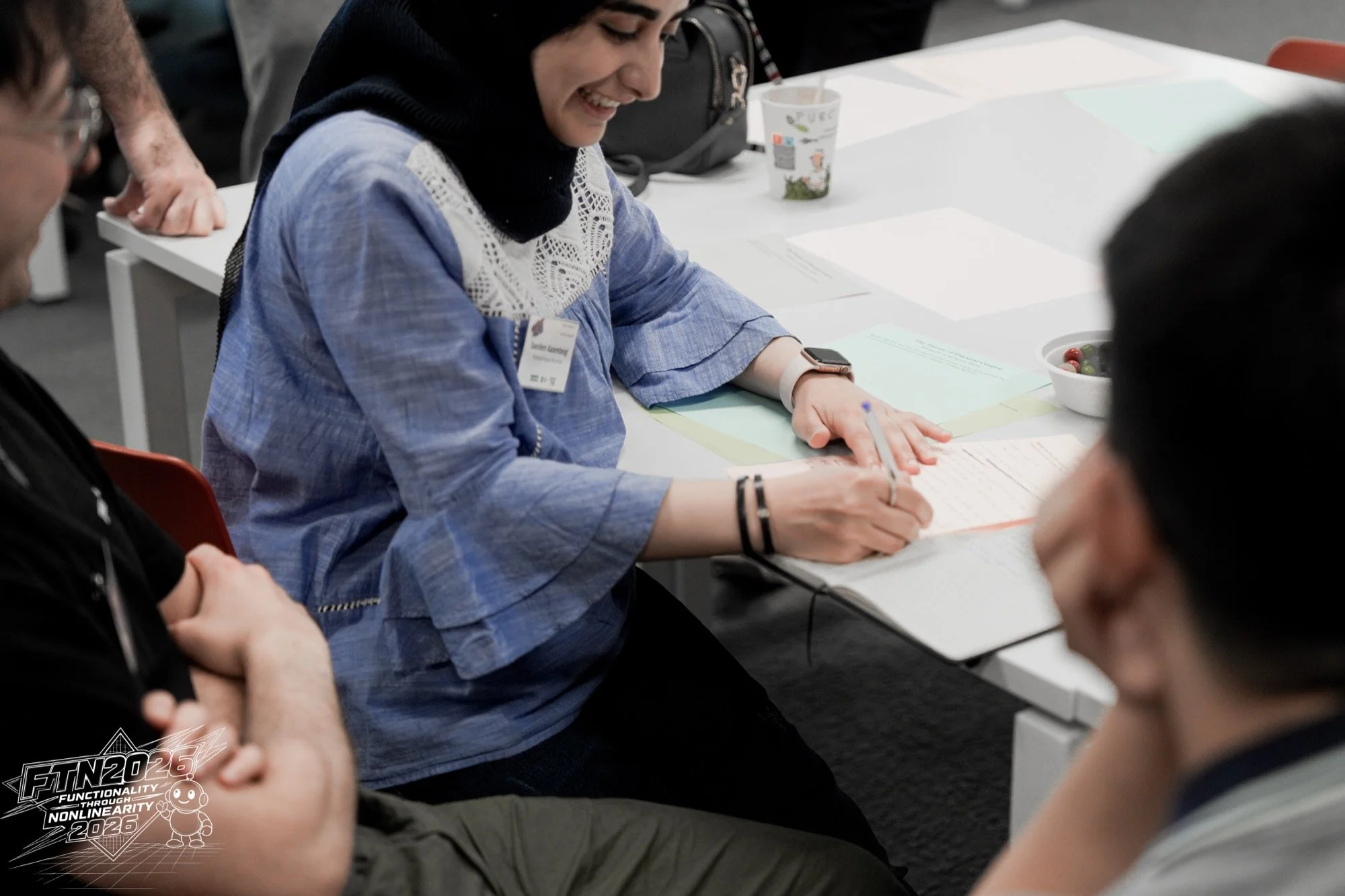 Workshop-workshop-49.jpg