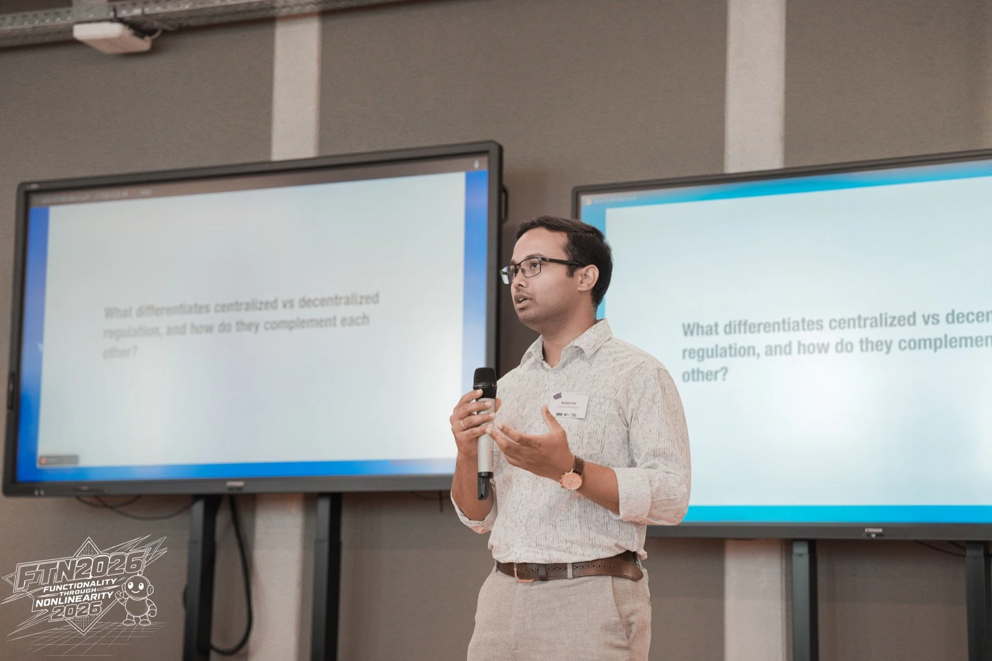 Workshop-workshop-17.jpg