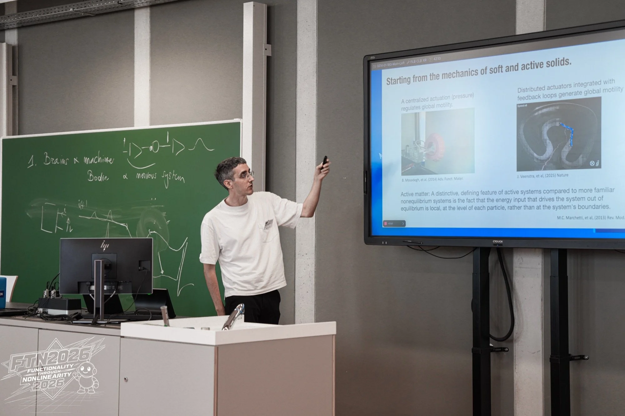 Workshop-workshop-19.jpg
