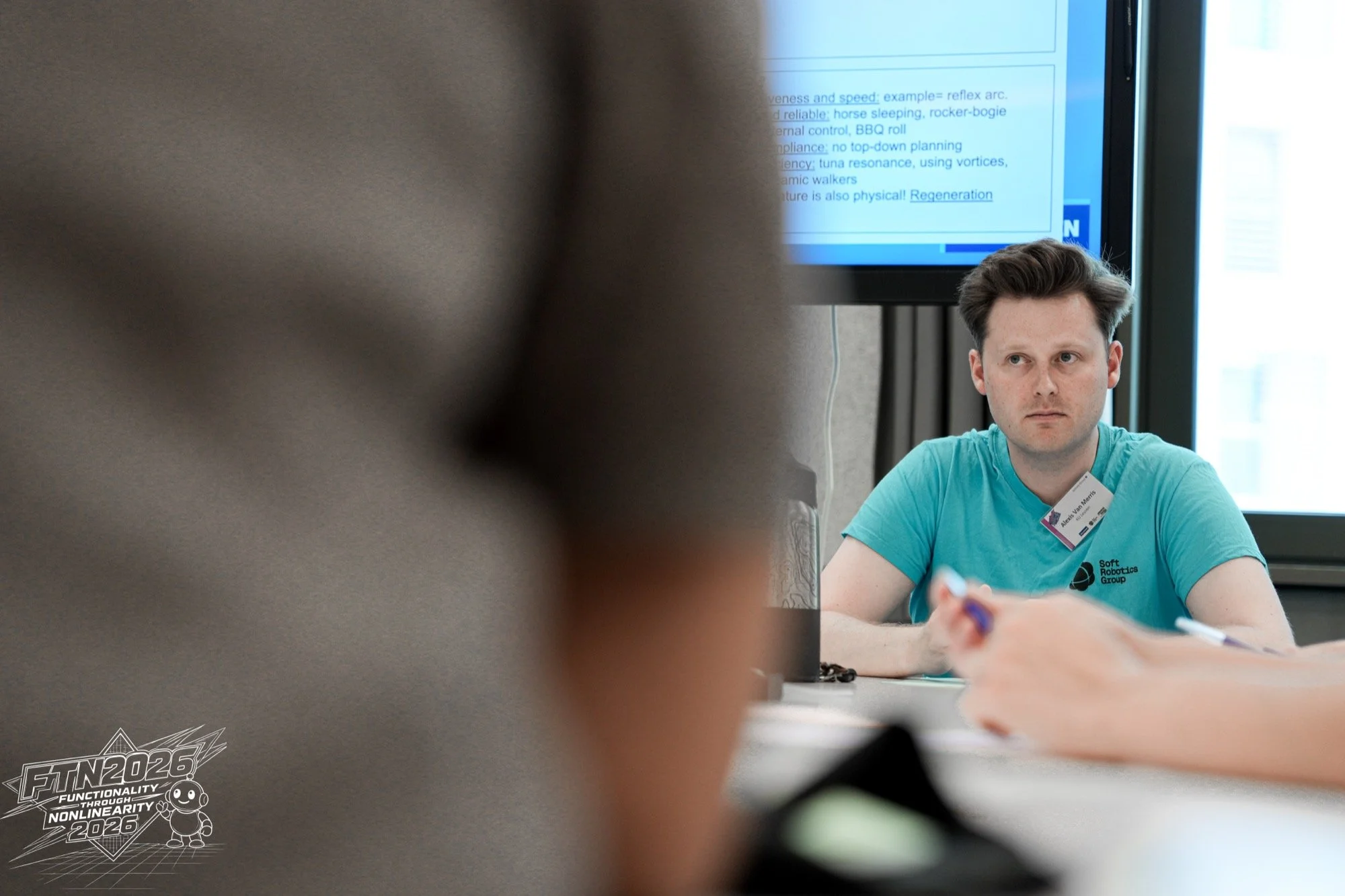 Workshop-workshop-50.jpg