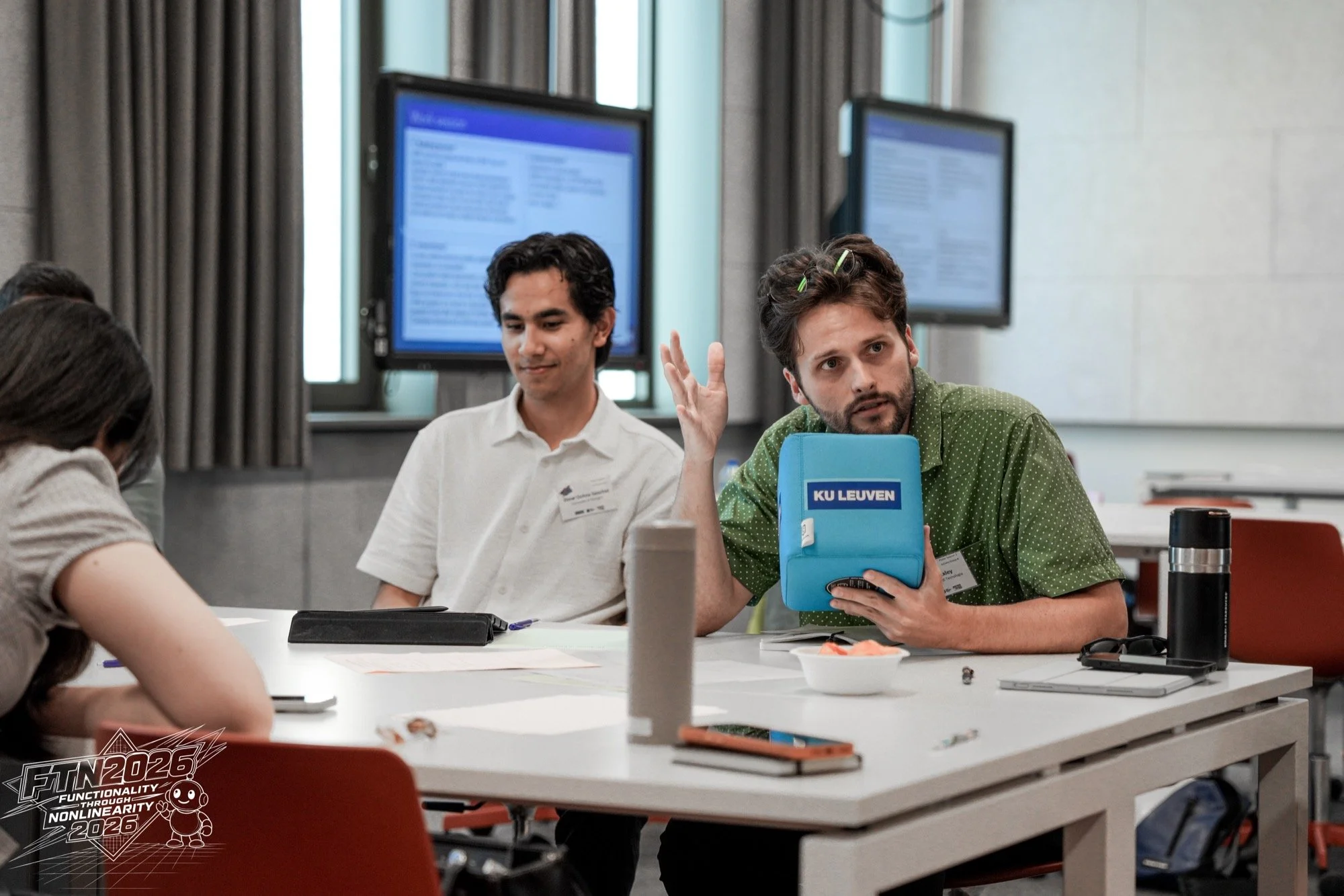 Workshop-workshop-55.jpg
