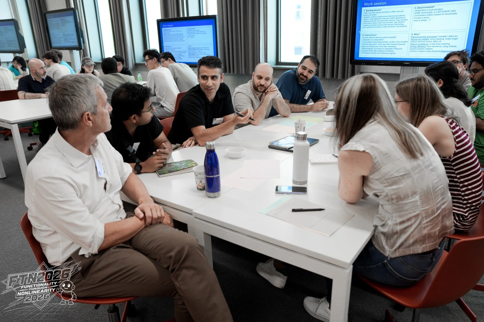 Workshop-workshop-39.jpg