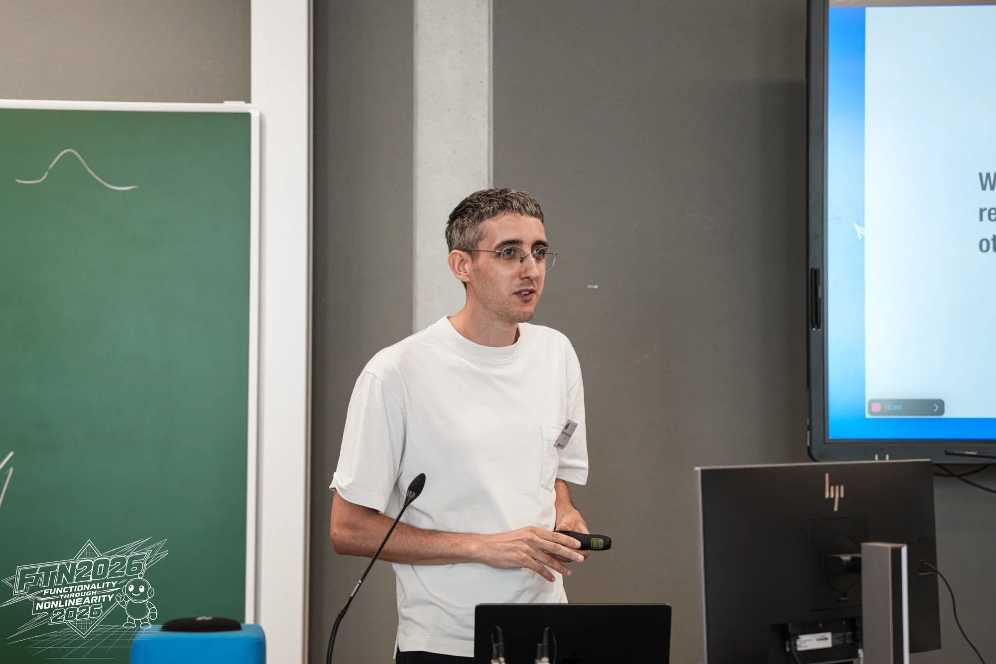 Workshop-workshop-18.jpg
