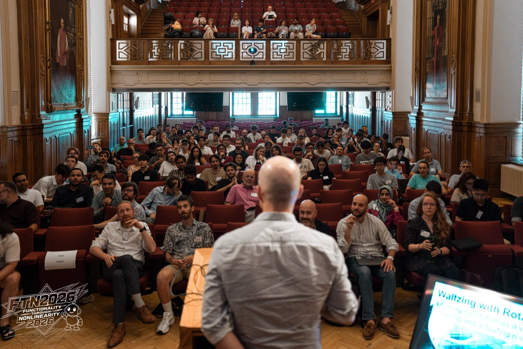 Lecture-lecture-25.jpg