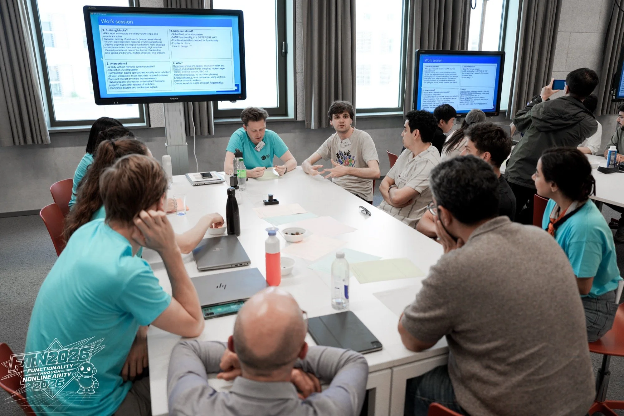 Workshop-workshop-41.jpg