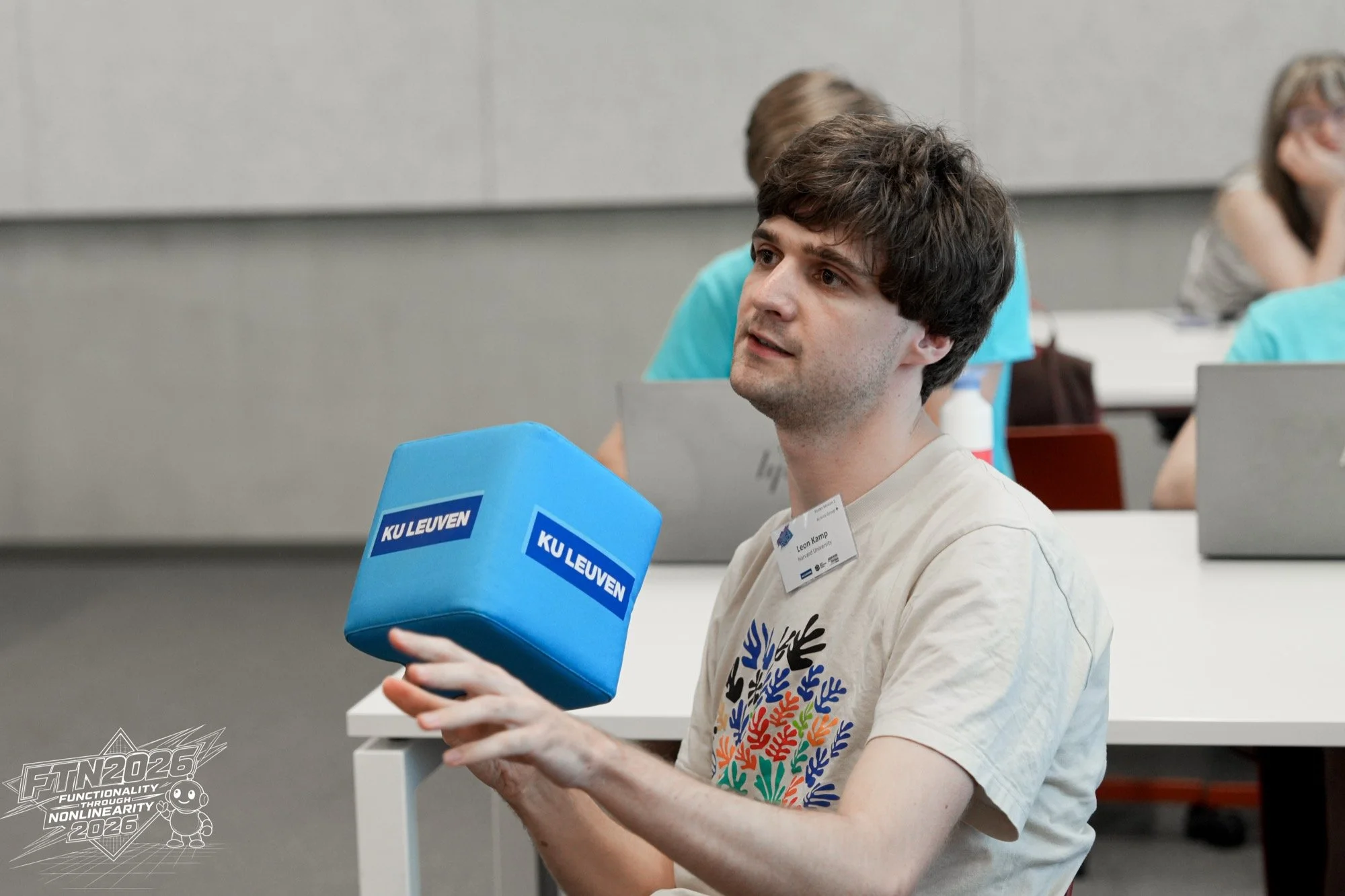 Workshop-workshop-36.jpg