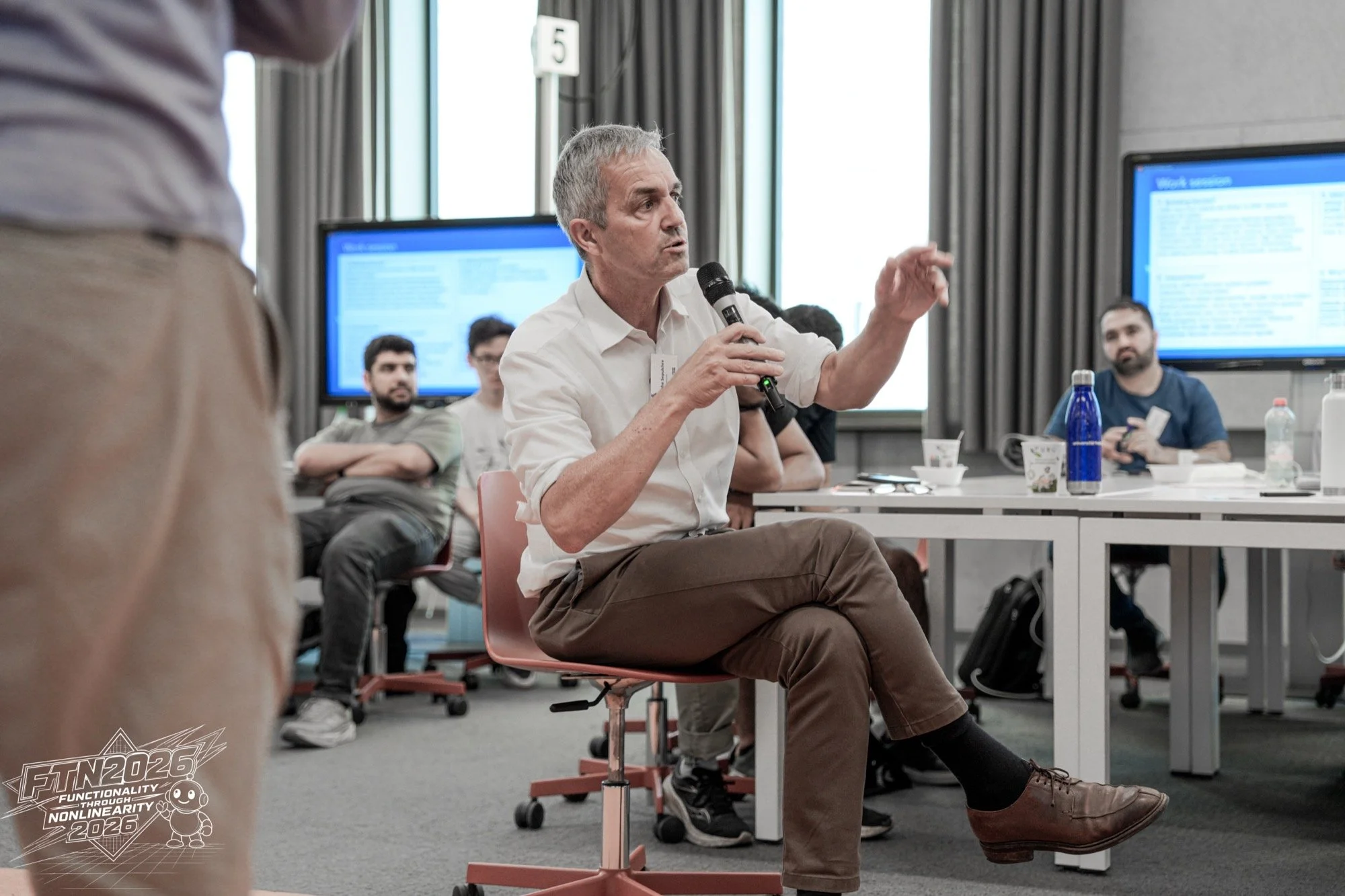 Workshop-workshop-63.jpg