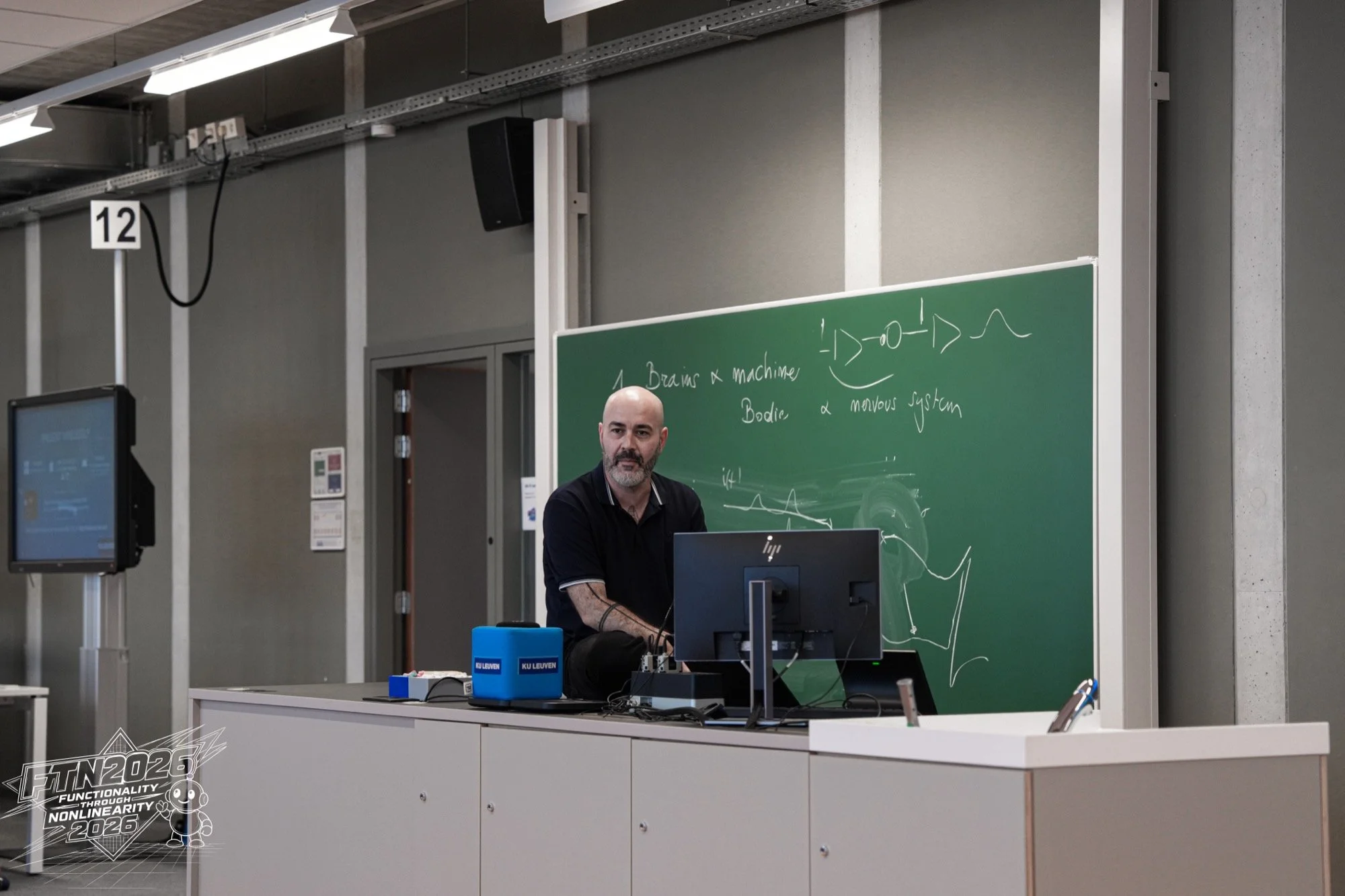 Workshop-workshop-34.jpg