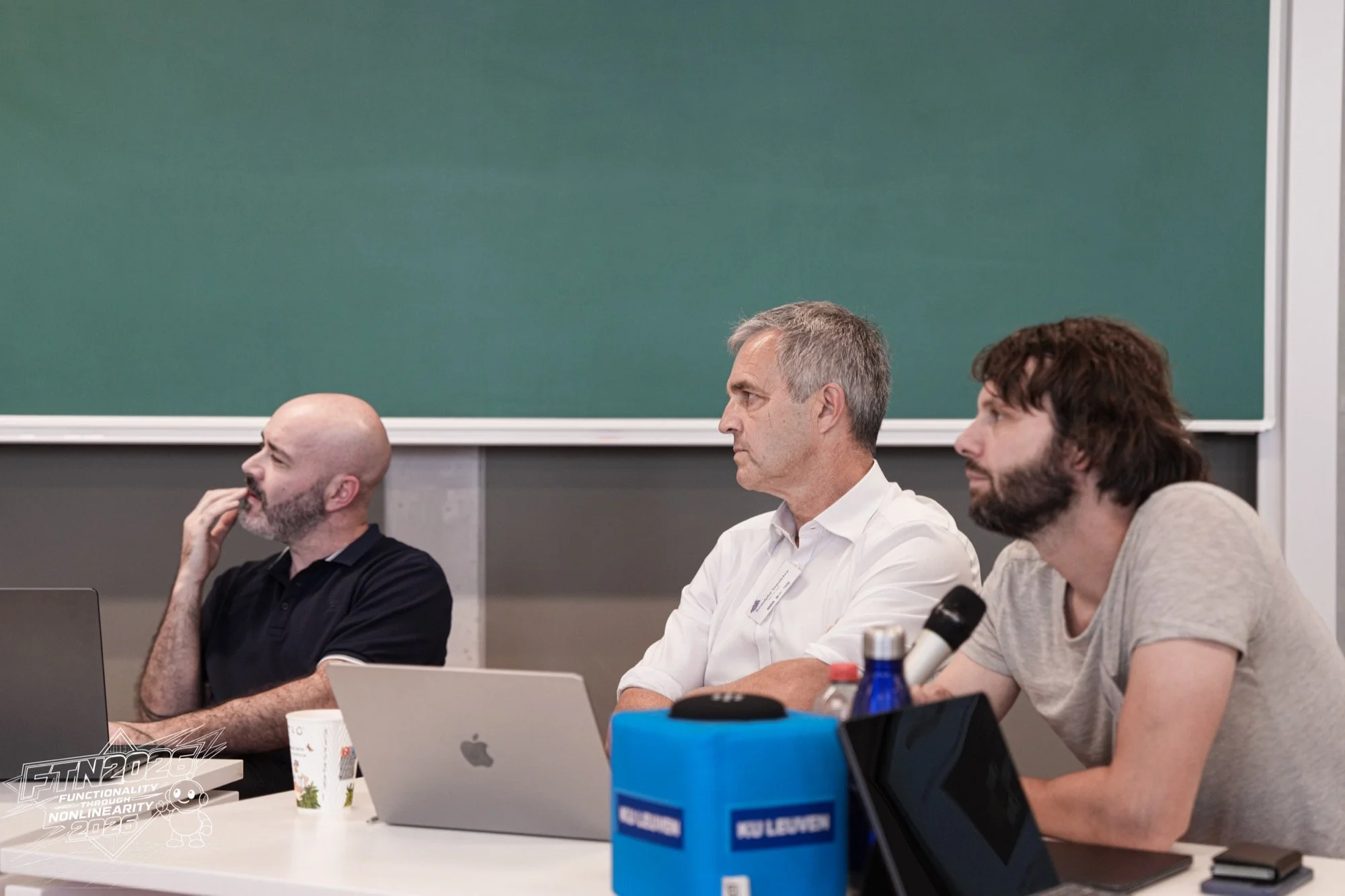 Workshop-workshop-21.jpg
