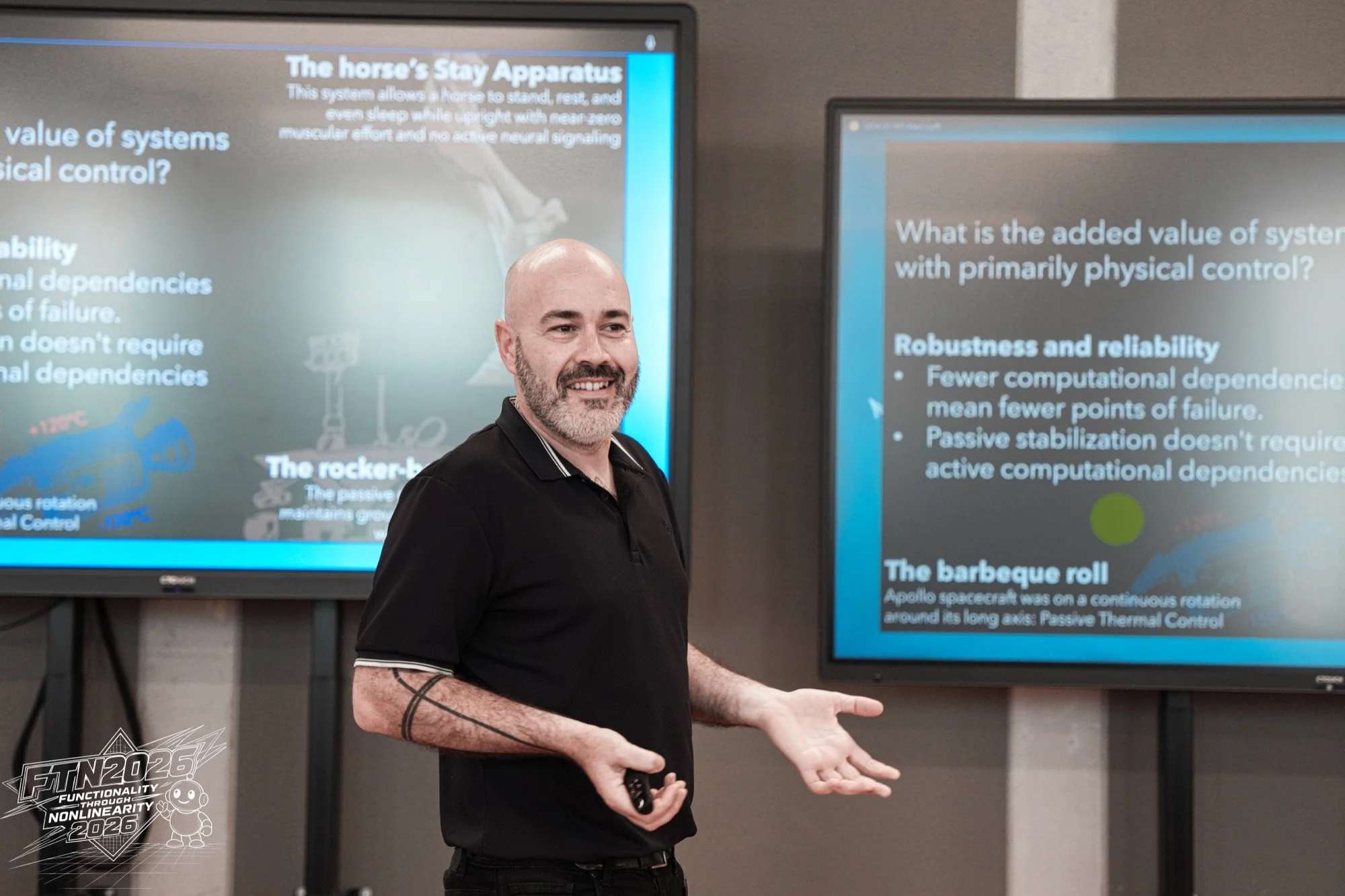 Workshop-workshop-33.jpg