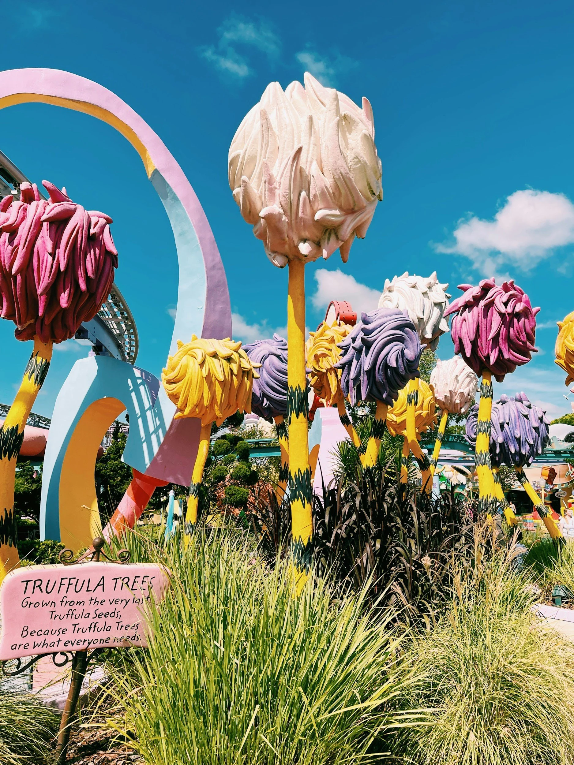 Sip, 6 Sips | Swirl, Savor: A Seussical Look Into Rosé & Friends