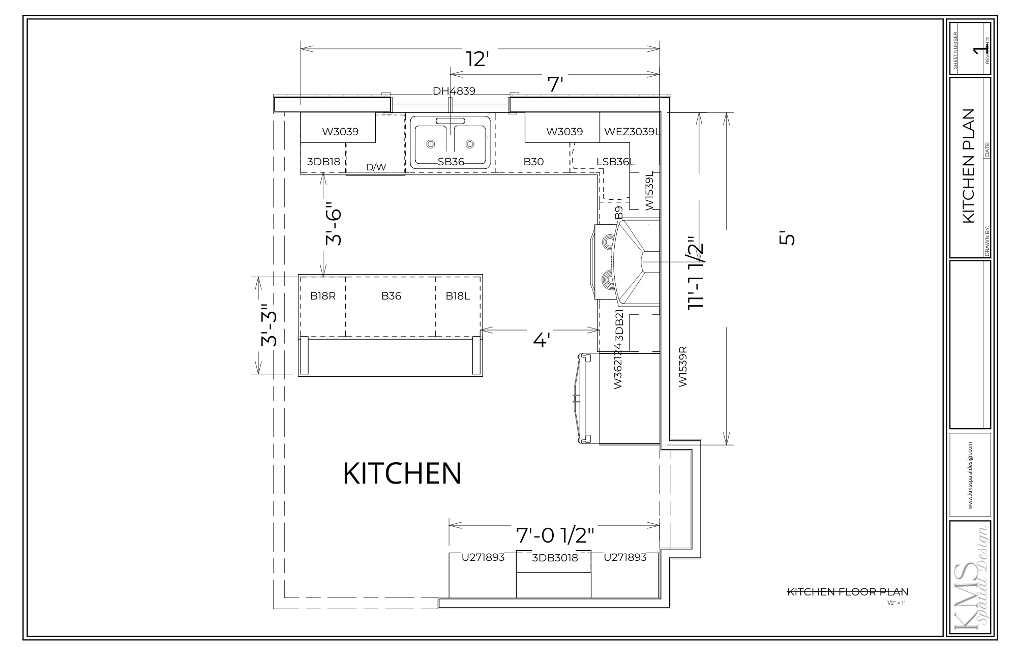 Kitchen Example 1.png