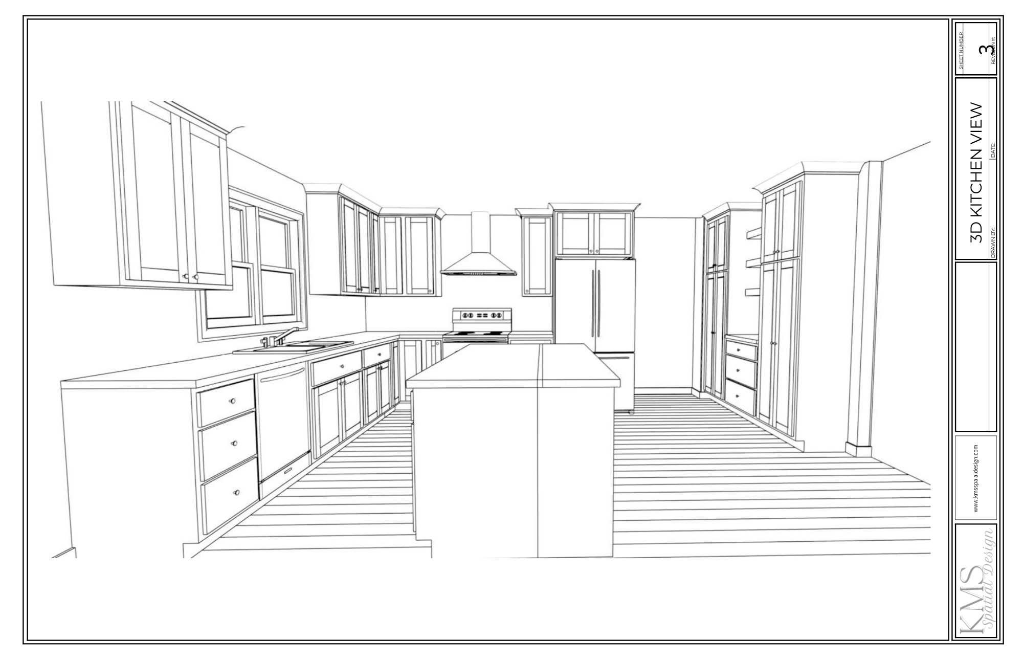 Kitchen Example 3.png