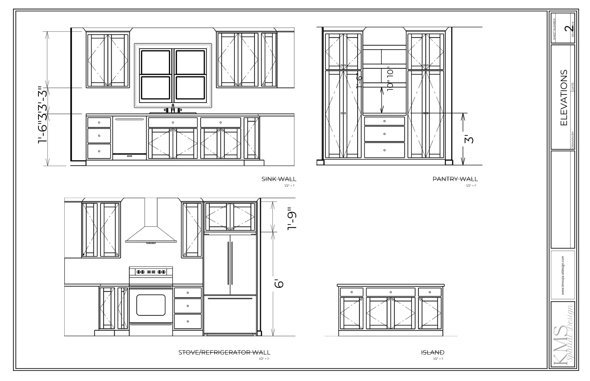 Kitchen Example 2.png