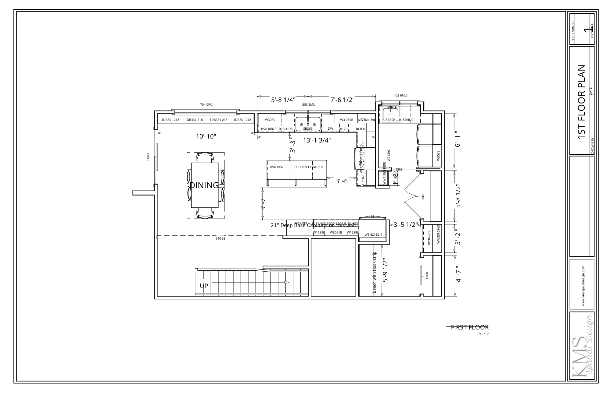 Sq Ft 1.png