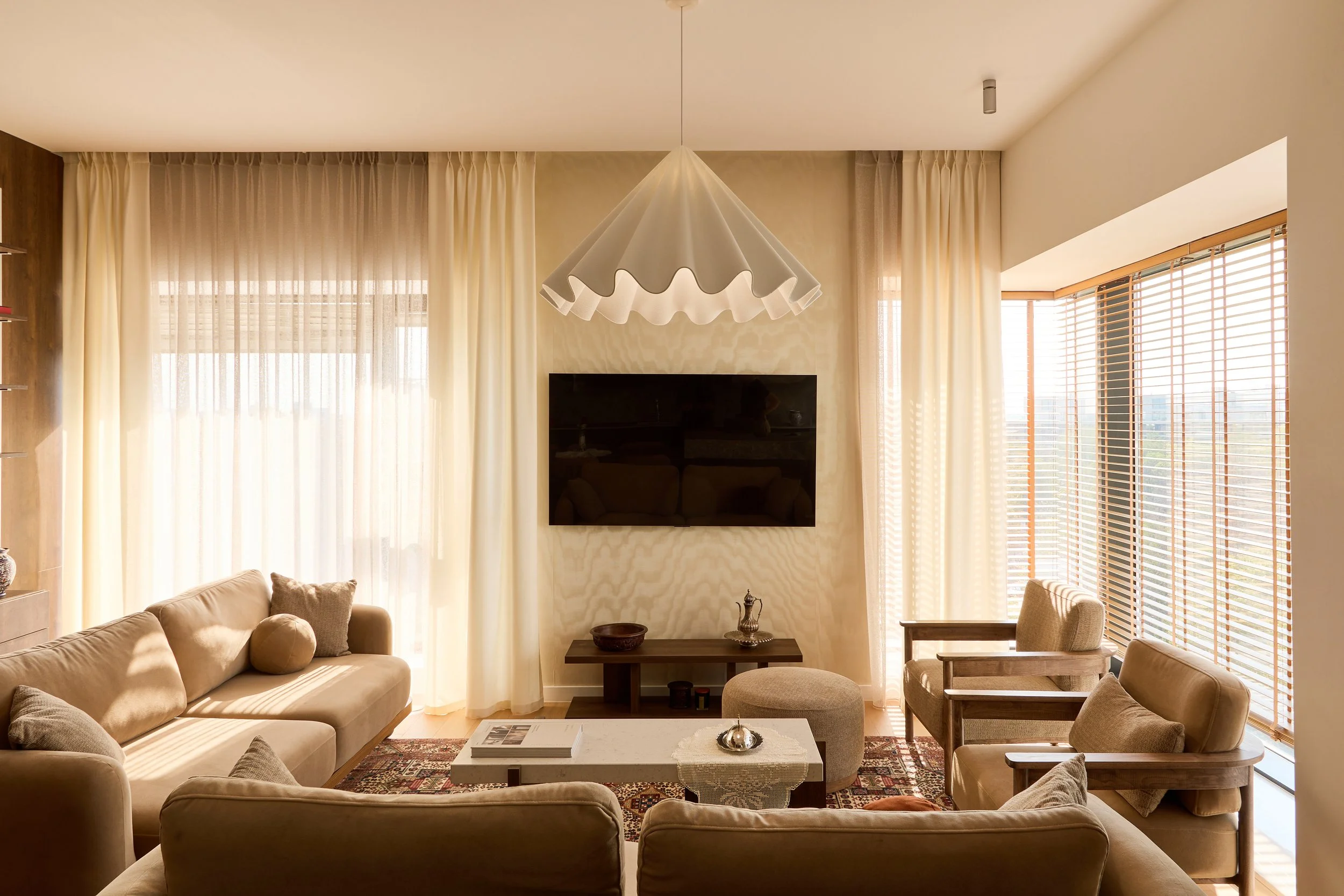 MM_2578_HDR.jpg