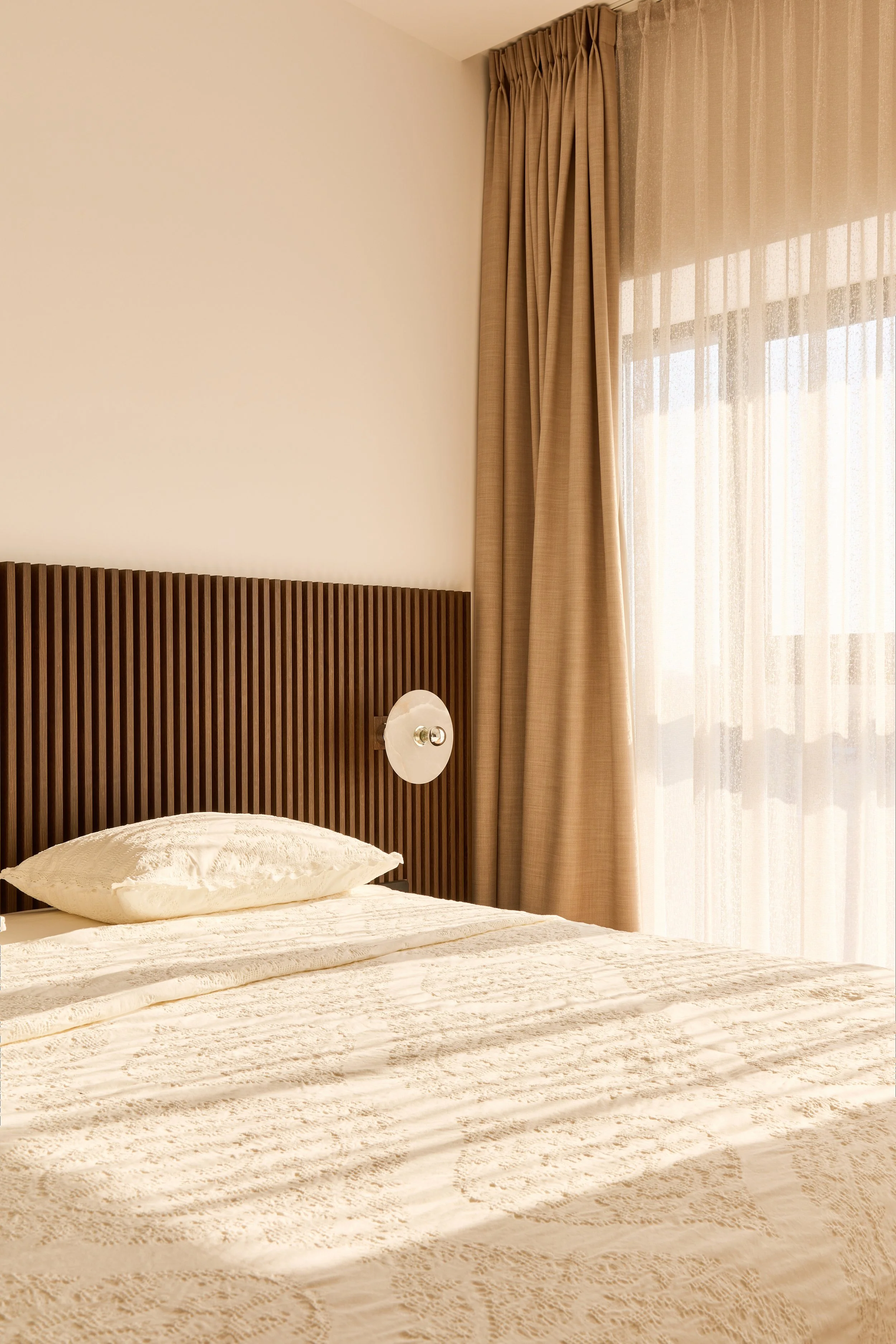 MM_2738_HDR.jpg