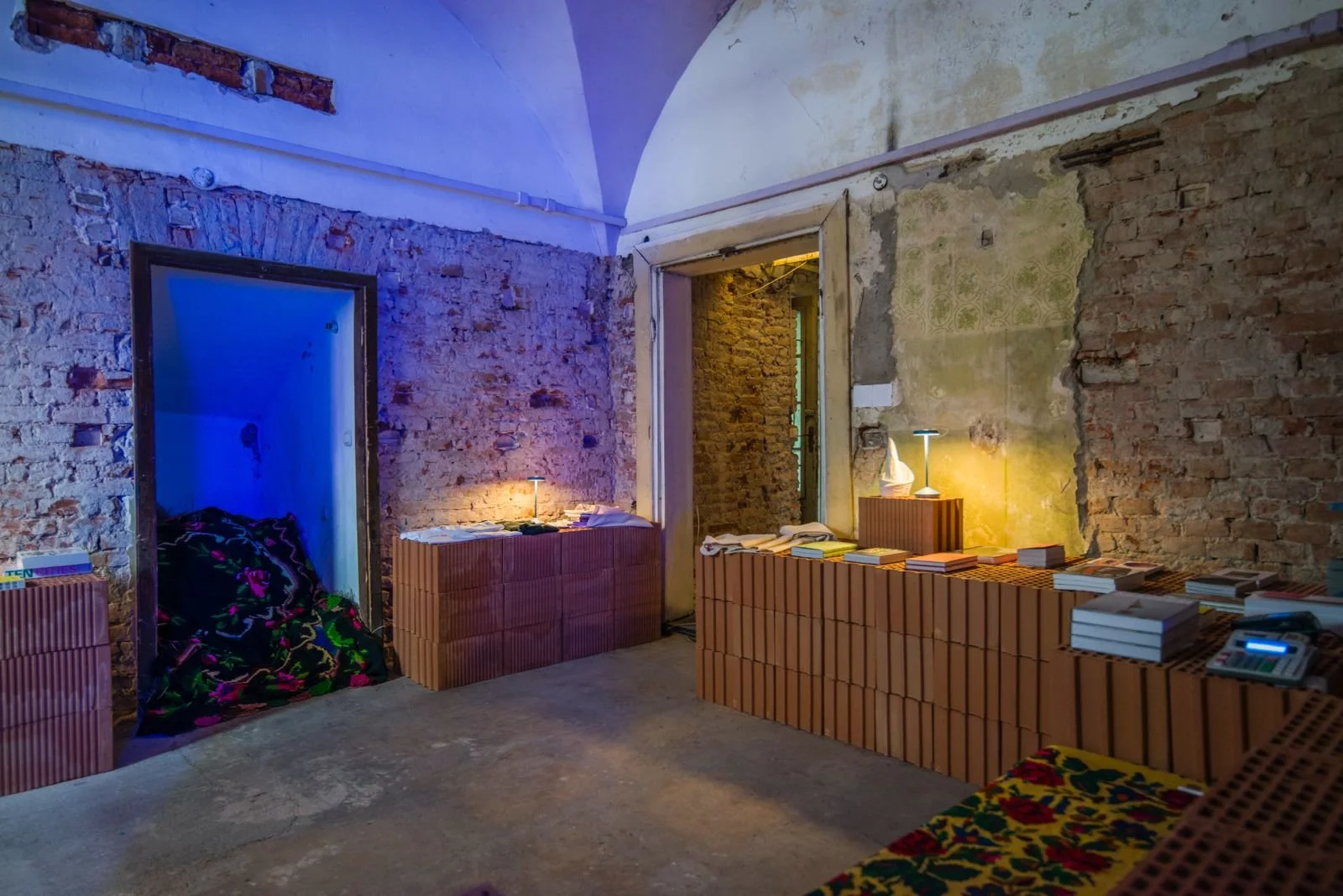 WhatsApp Image 2024-09-26 at 12.45.15_79aee7c0.jpg