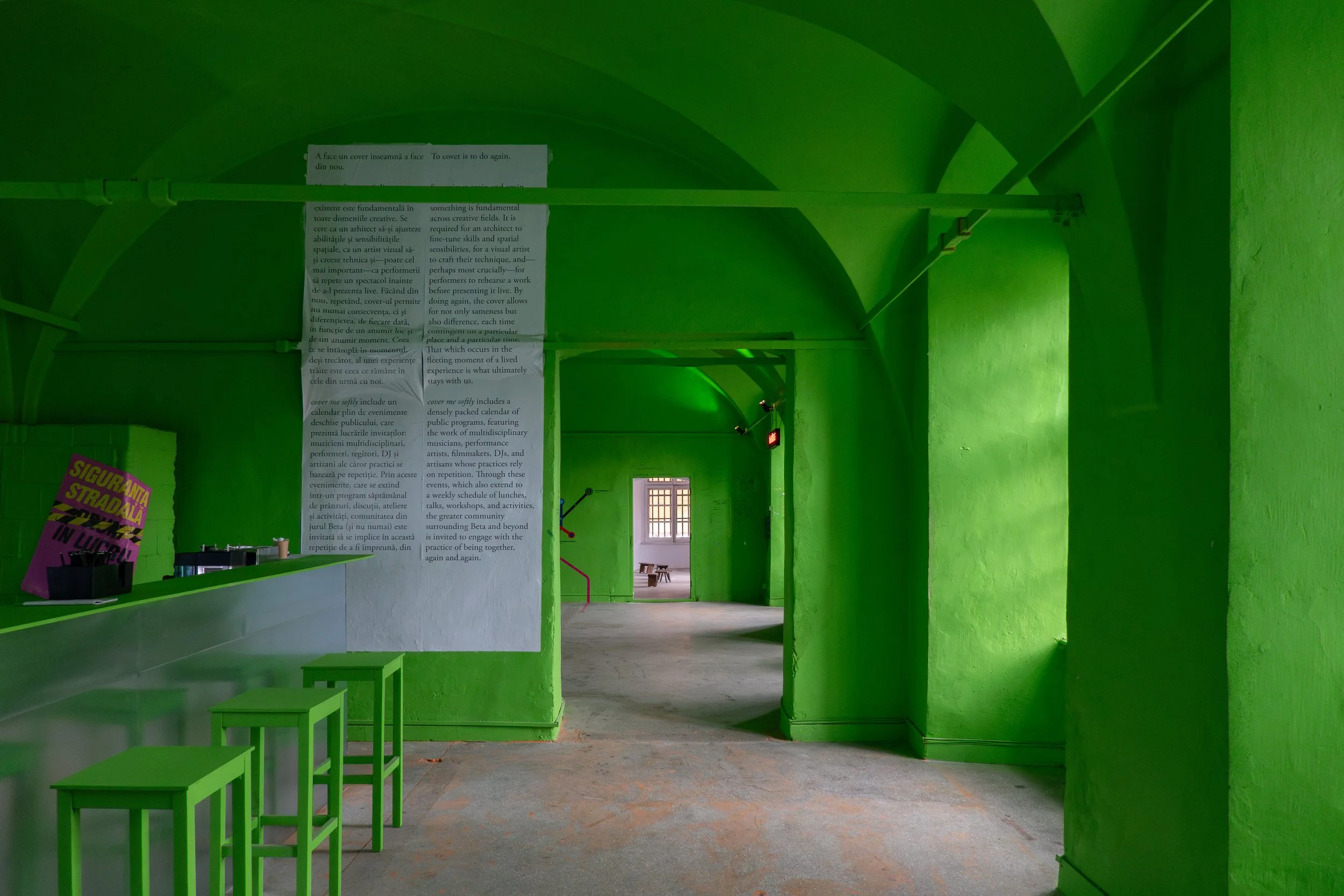 Beta2024_mariusvasile-03629.jpg
