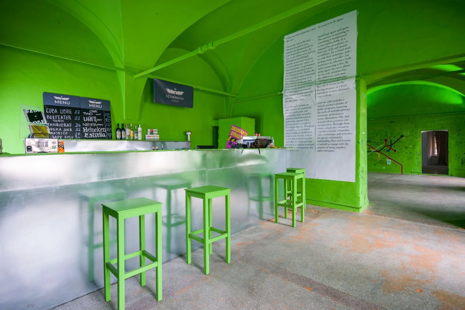 WhatsApp Image 2024-09-26 at 12.45.10_3b5818f0.jpg