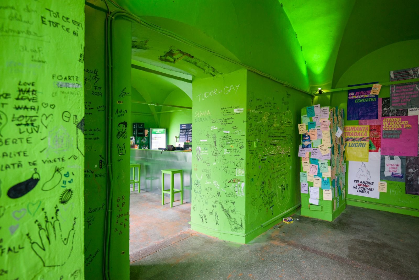 WhatsApp Image 2024-09-26 at 12.45.12_83e96a32.jpg