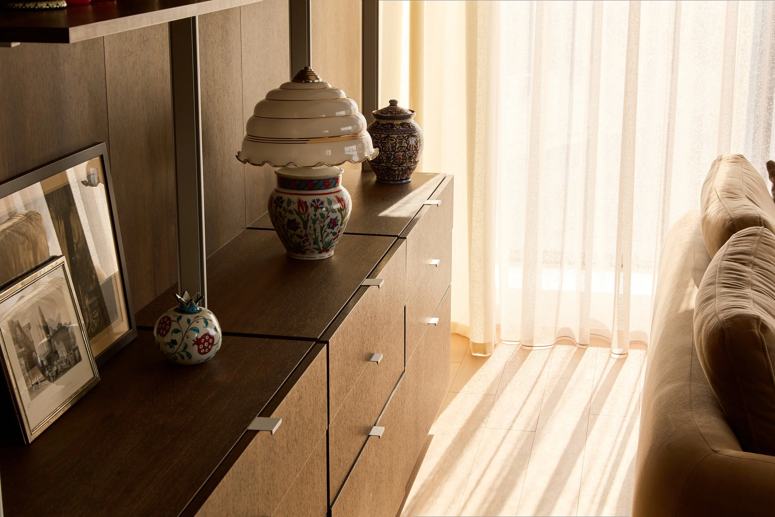 MM_2602_HDR.jpg