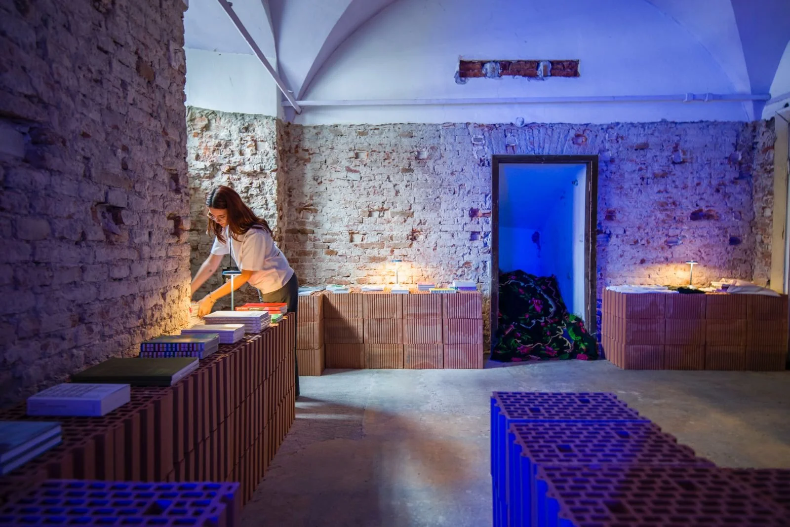 WhatsApp Image 2024-09-26 at 12.45.13_530faab6.jpg