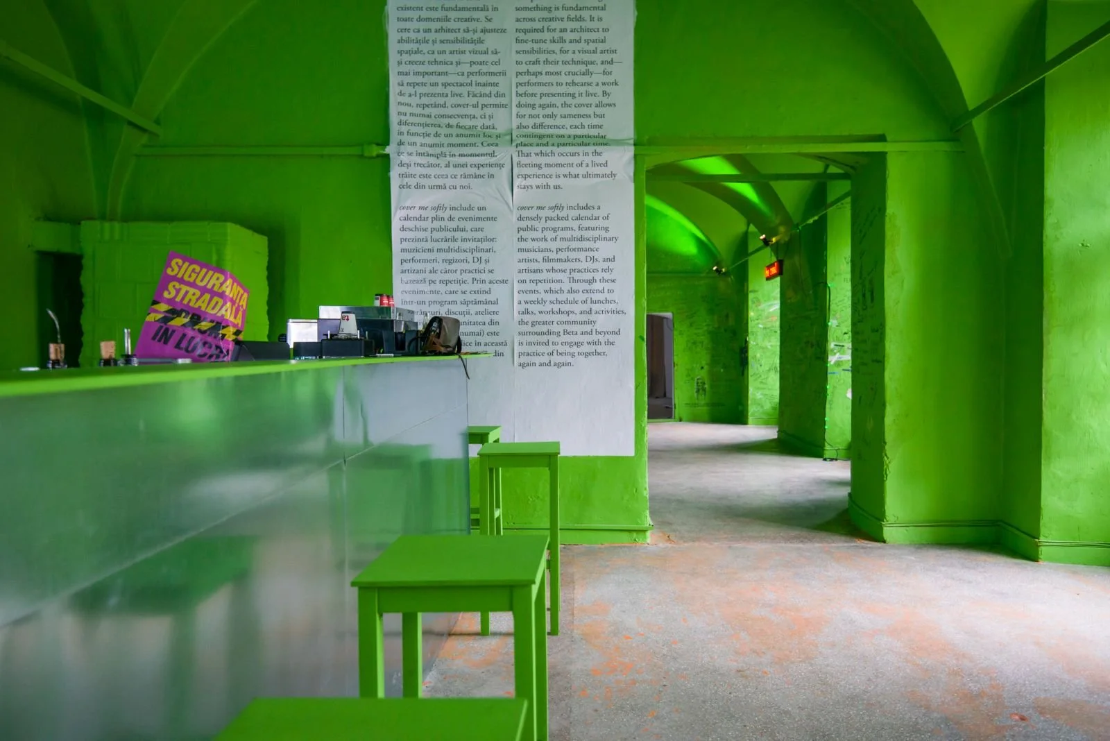 WhatsApp Image 2024-09-26 at 12.45.10_13e8cddc.jpg