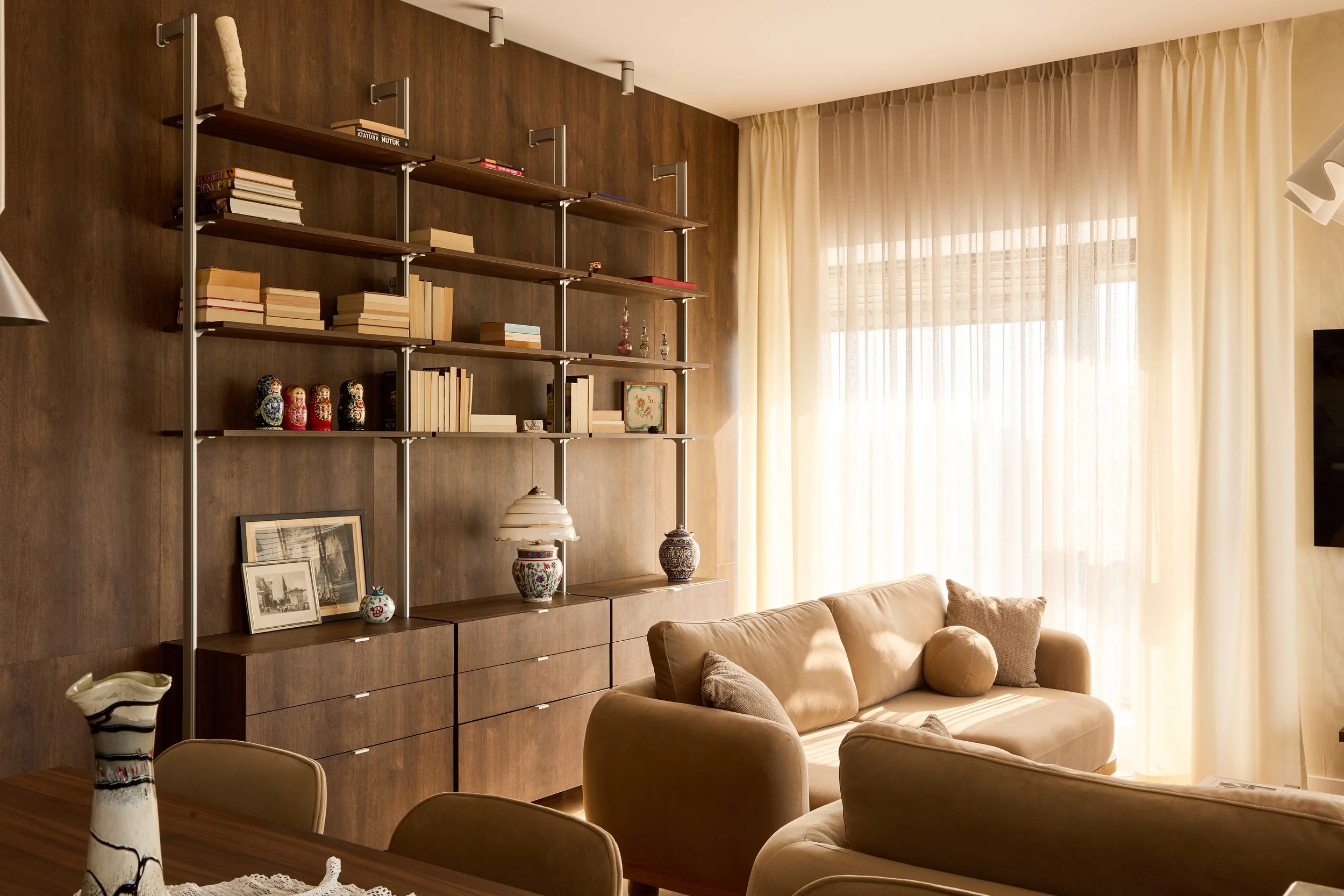 MM_2570_HDR.jpg