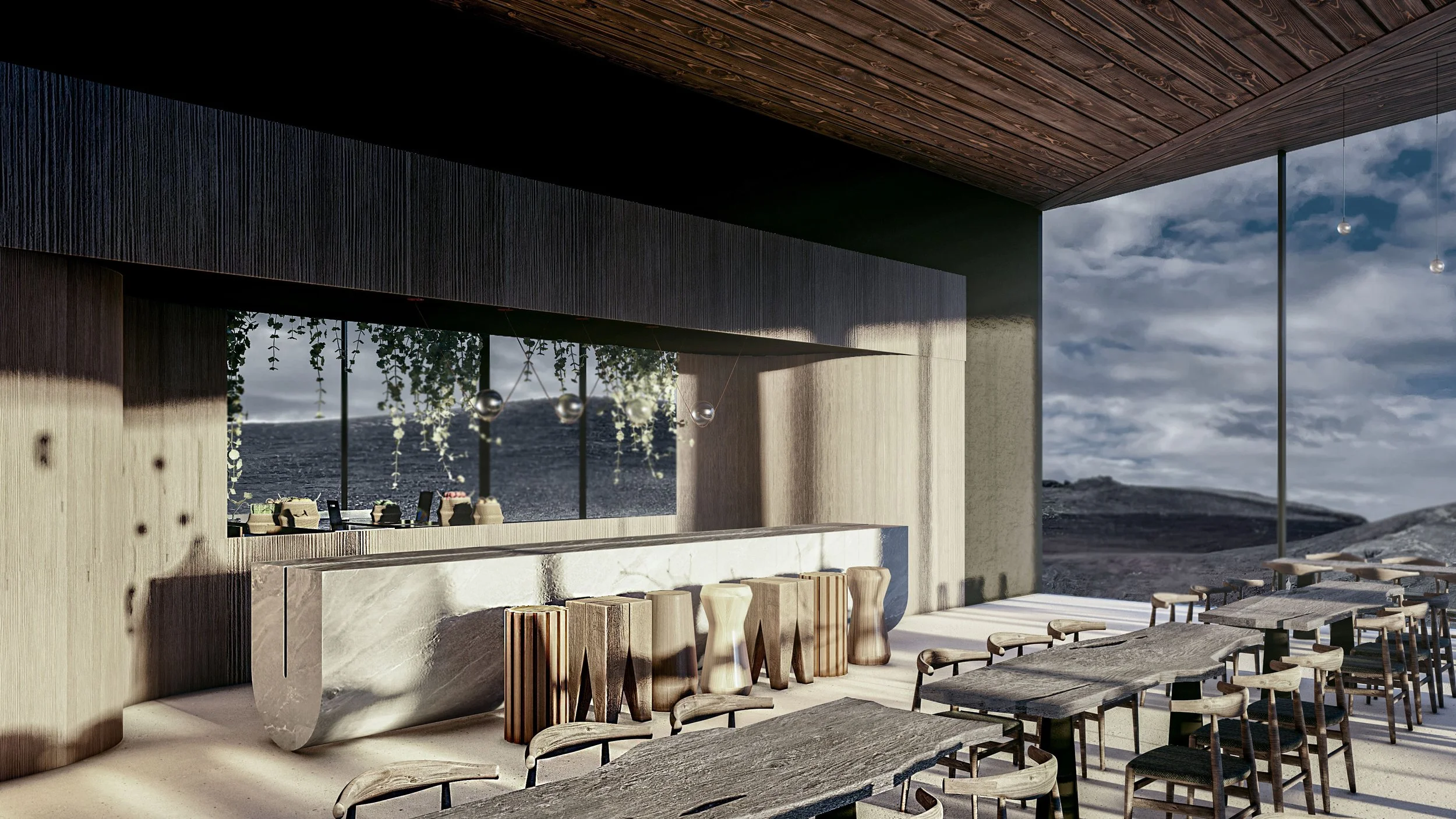 Oasis-Iceland-12.jpg