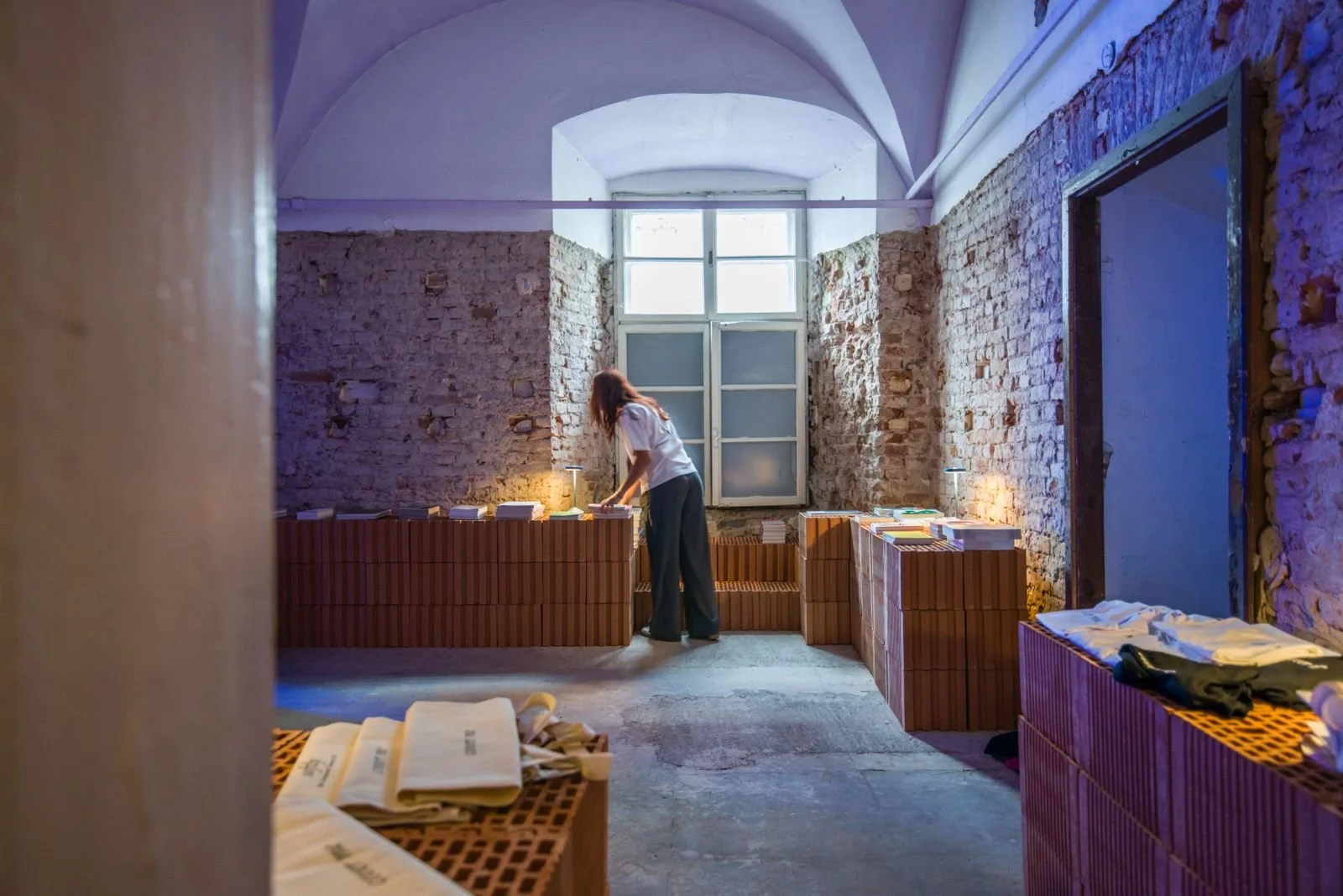 WhatsApp Image 2024-09-26 at 12.45.13_c5cca65a.jpg