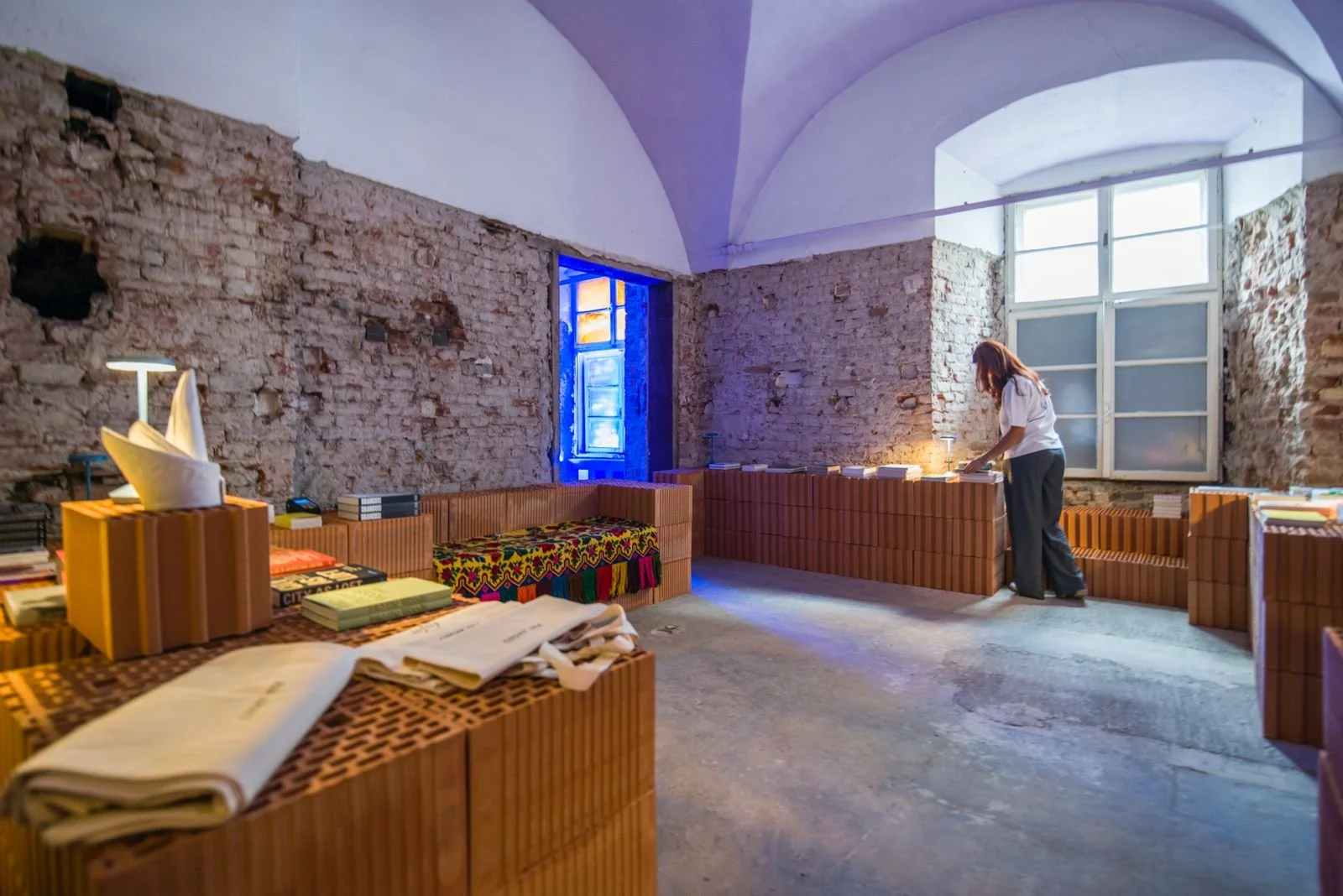 WhatsApp Image 2024-09-26 at 12.45.14_be8cdc9f.jpg