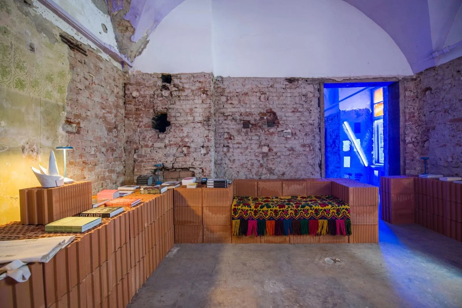 WhatsApp Image 2024-09-26 at 12.45.13_853d7403.jpg