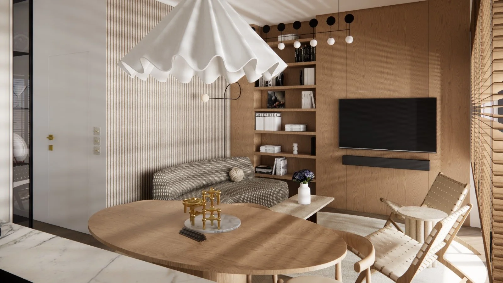 WhatsApp Image 2024-11-21 at 09.21.33_5dac2afa.jpg