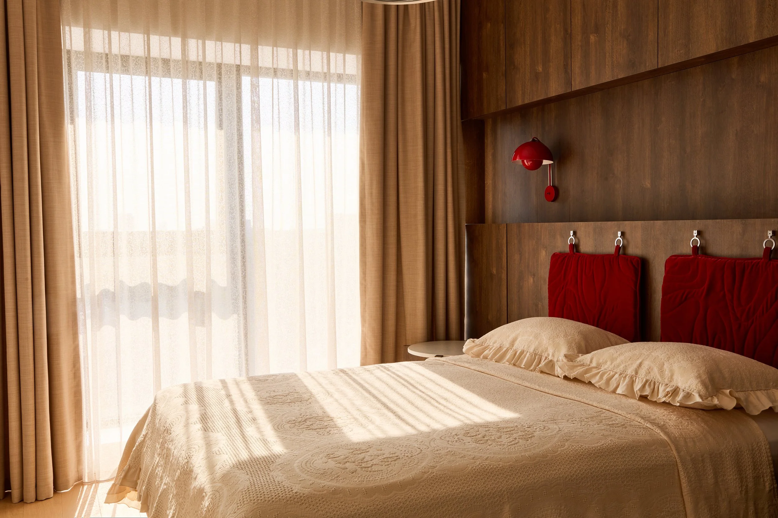 MM_2638_HDR.jpg