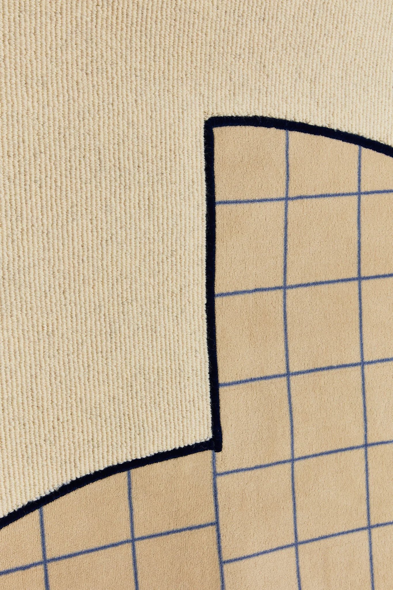 AD_4266.jpg