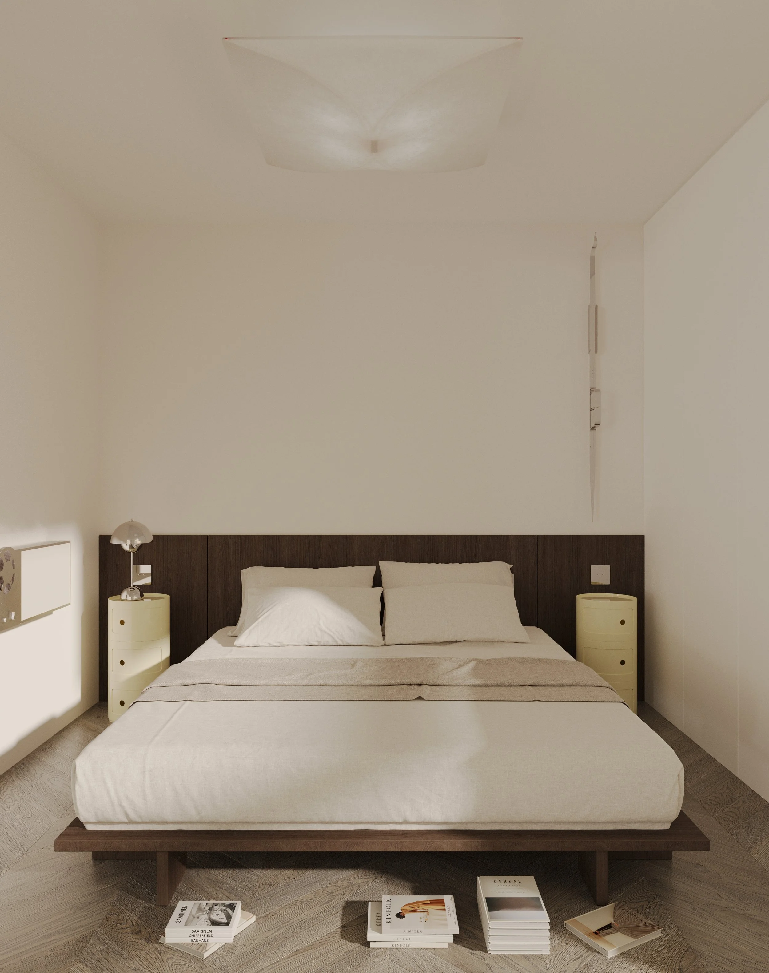 BEDROOM.jpg