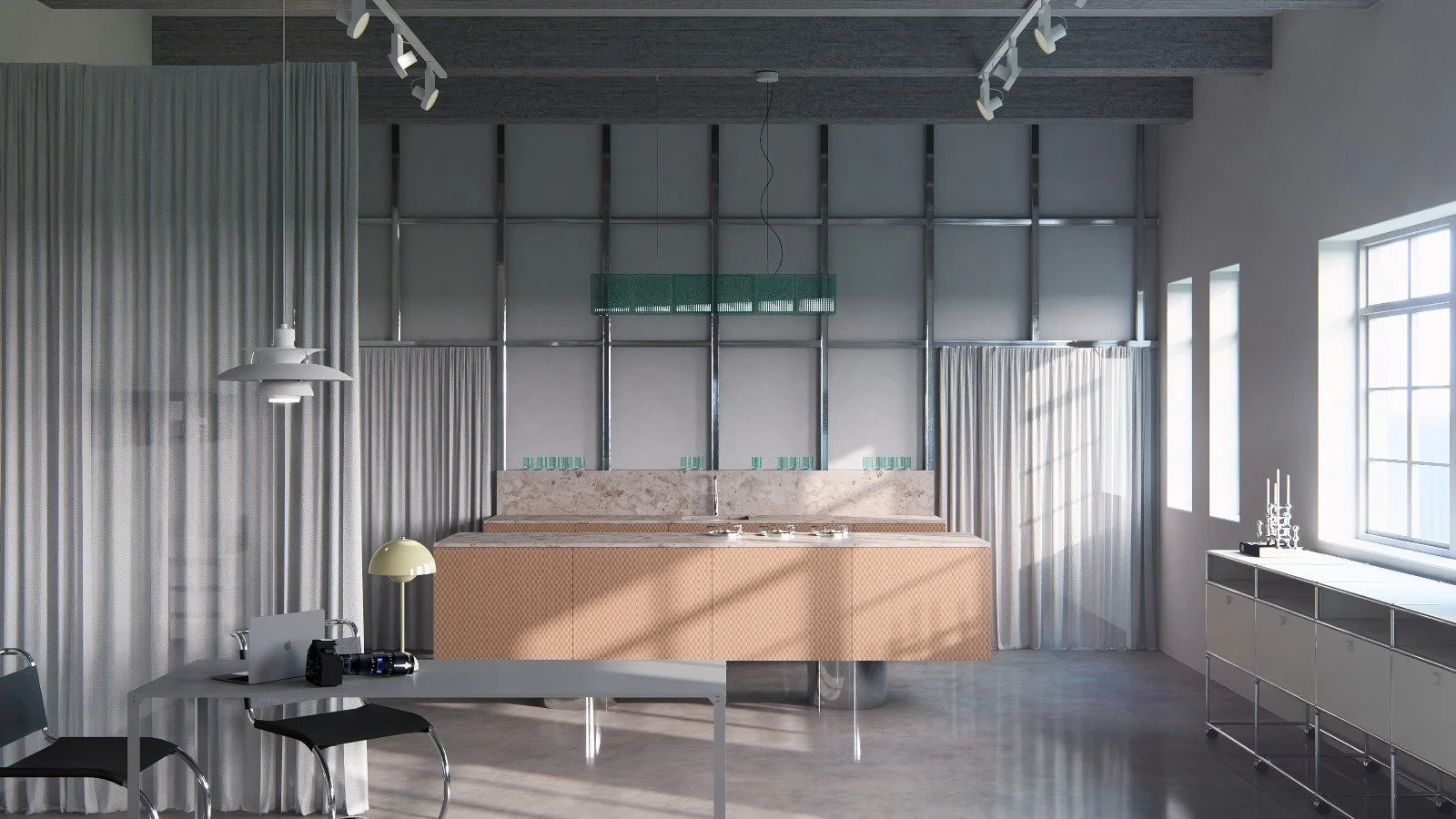 Cucina