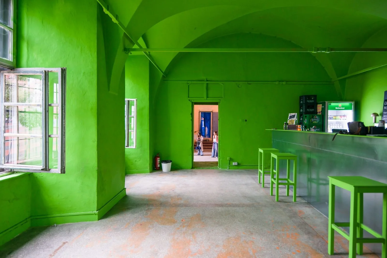 WhatsApp Image 2024-09-26 at 12.45.11_ca19c657.jpg