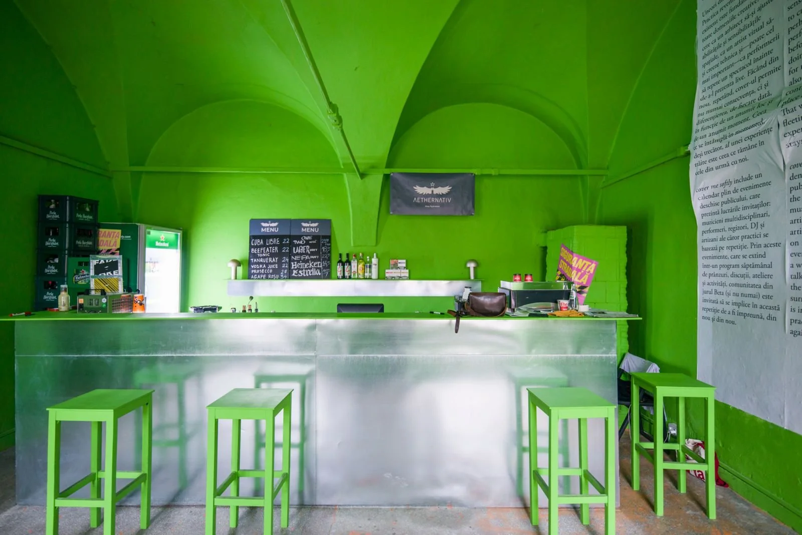 WhatsApp Image 2024-09-26 at 12.45.11_45f76802.jpg