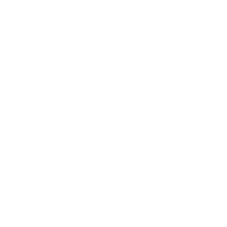 Good Times Mobile Bar