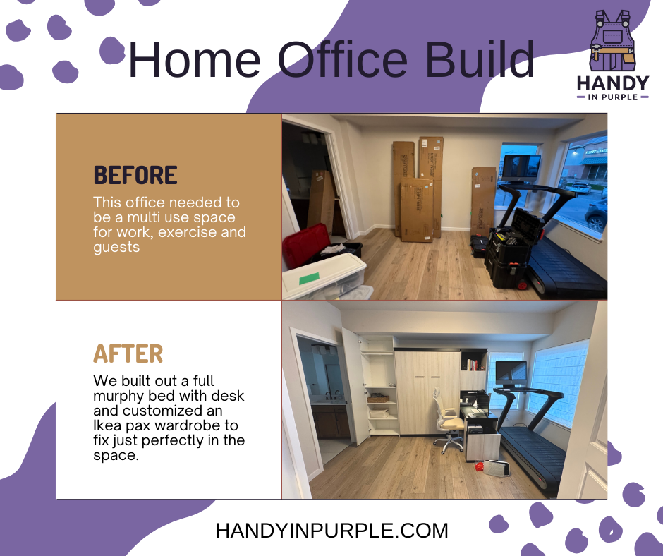 Home Office Build.png