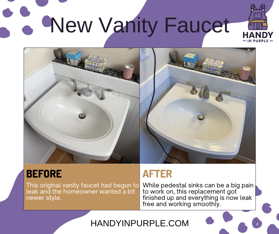New Vanity Faucet.png