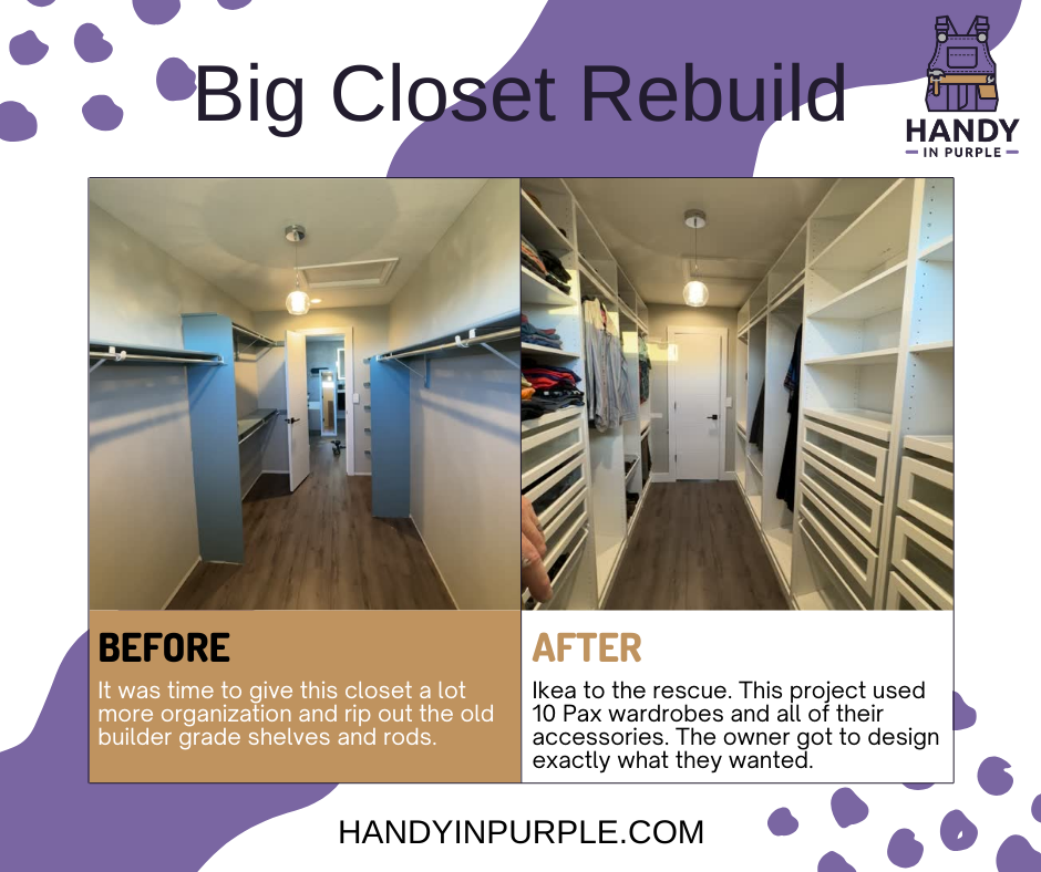 Big Closet Rebuild.png