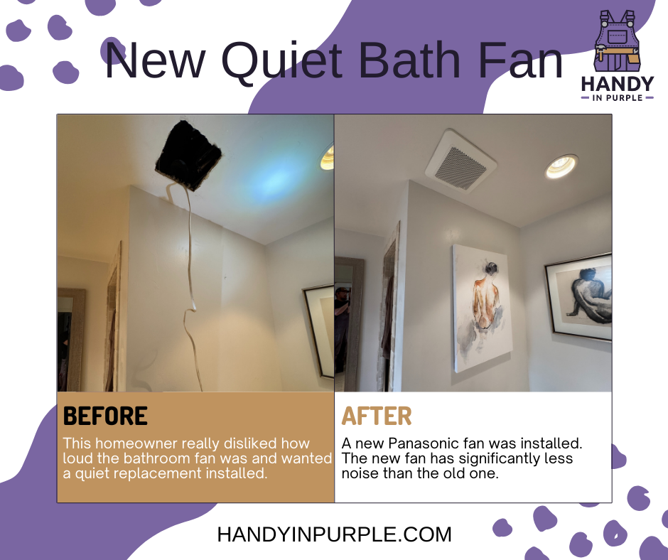 New Quiet Bath Fan.png