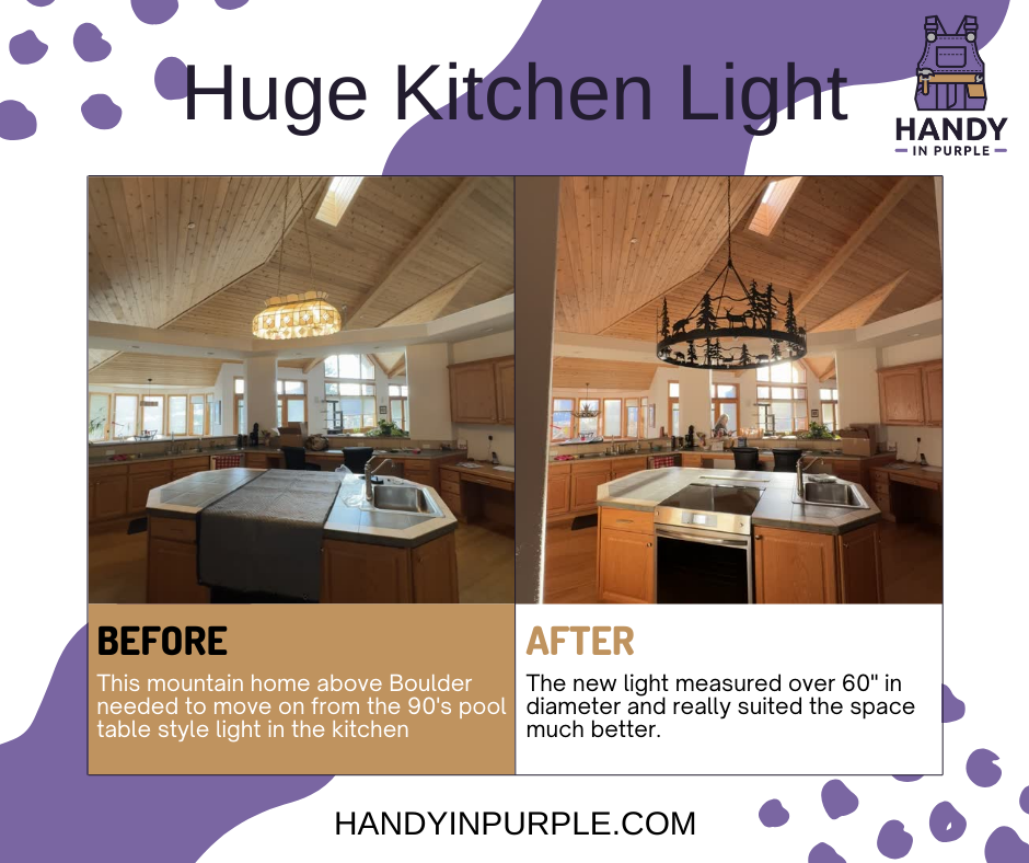 Huge Kitchen Light.png